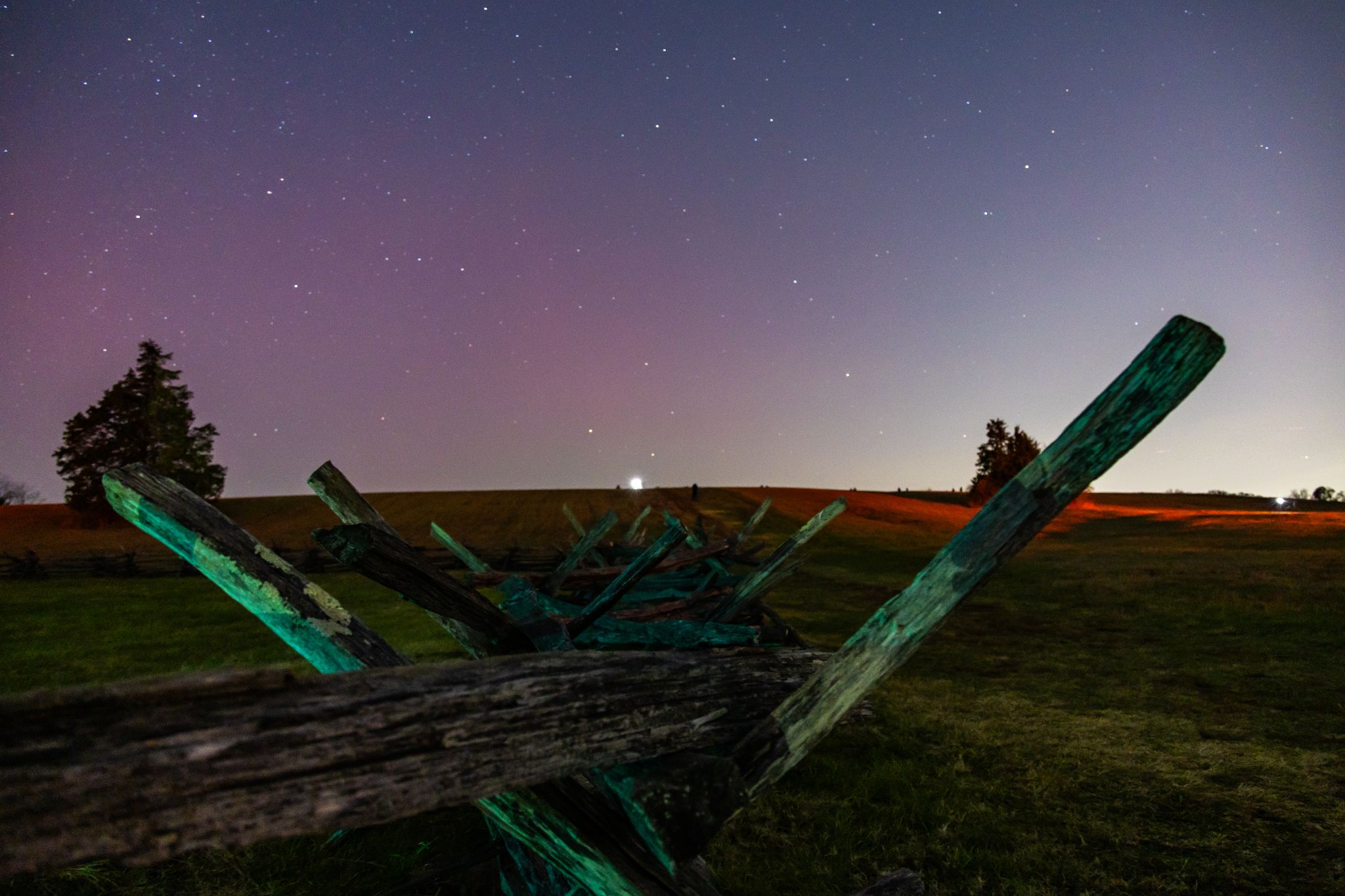 Community photo by Kathi Overton | Manassas, VA