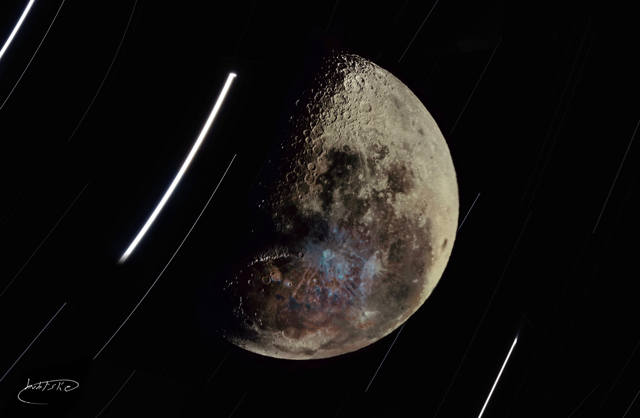 Community photo by Lulu