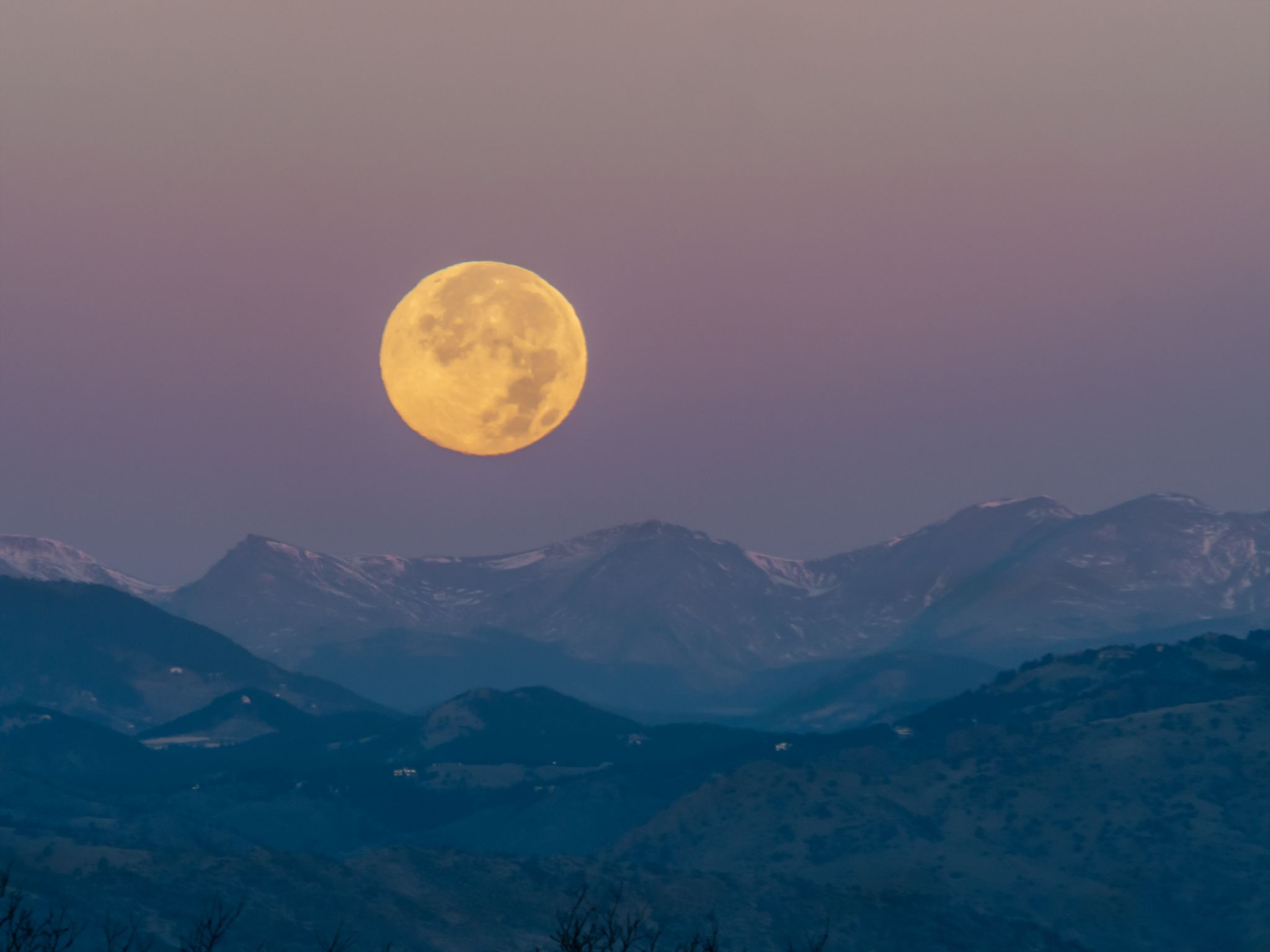 Community photo by Rosanne Juergens | Centennial, Colorado