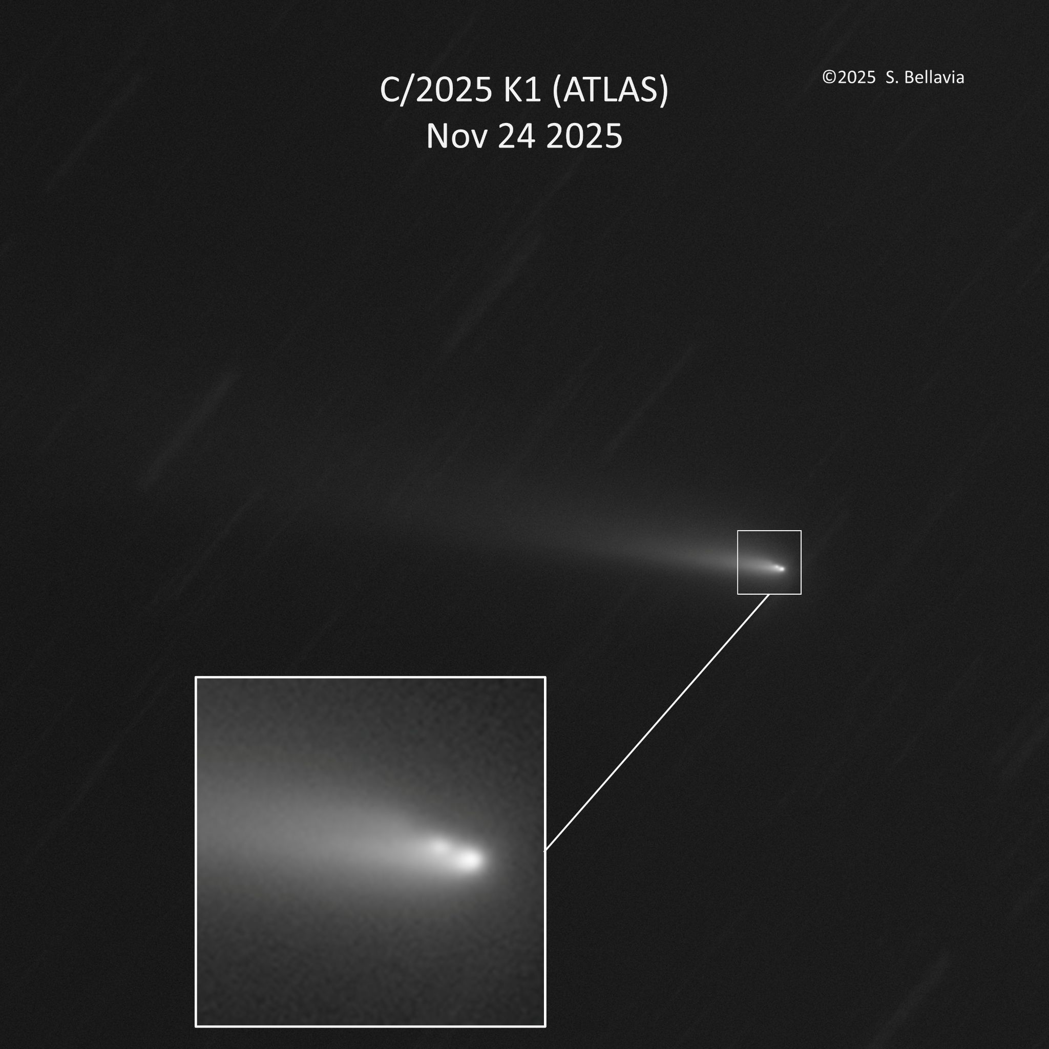 Community photo by Steven