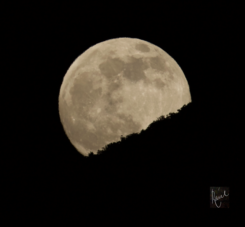 Community photo by Raul Cortes | Monterrey, Mexico.