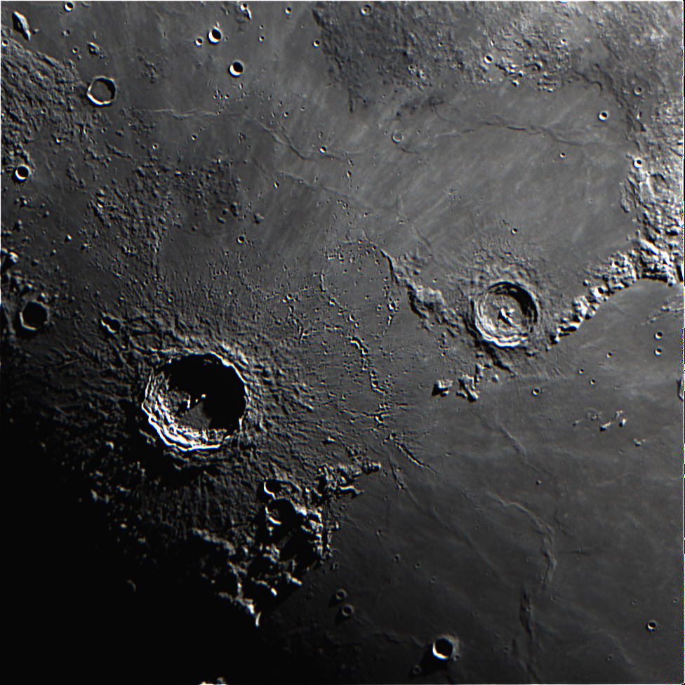 Community photo by Guido