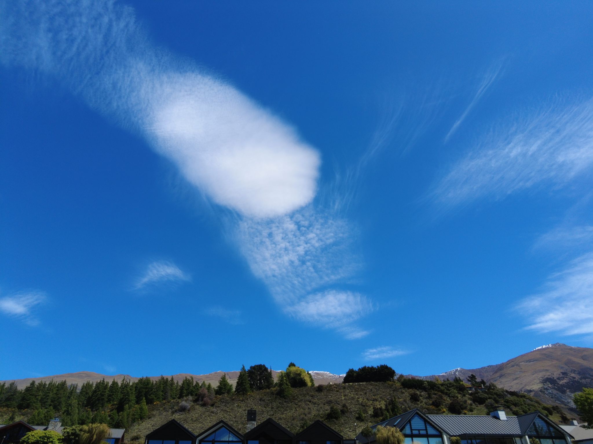 Community photo by Jim