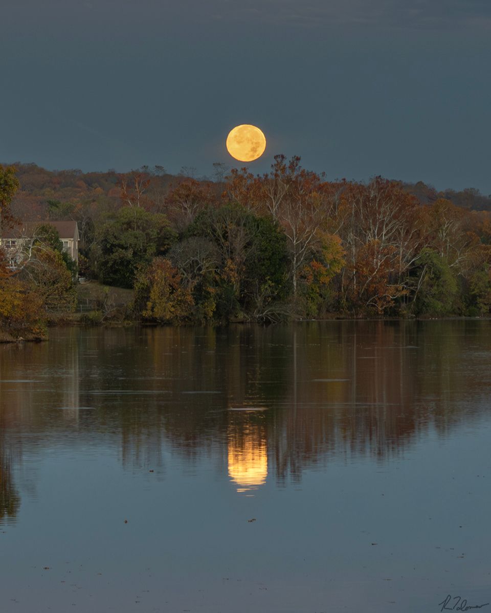 Community photo by Ray Tolomeo | Warrenton, Virginia