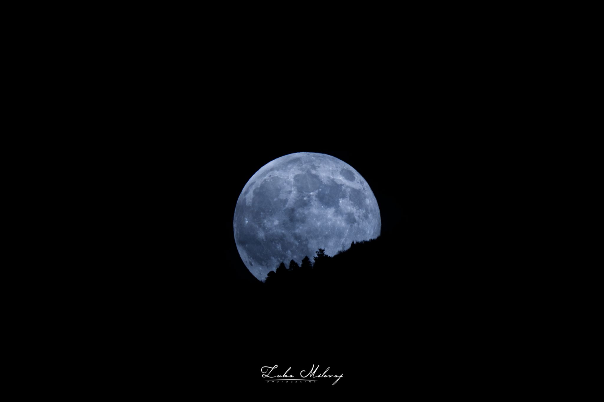 Community photo by luka milevoj | lake garda ,italy