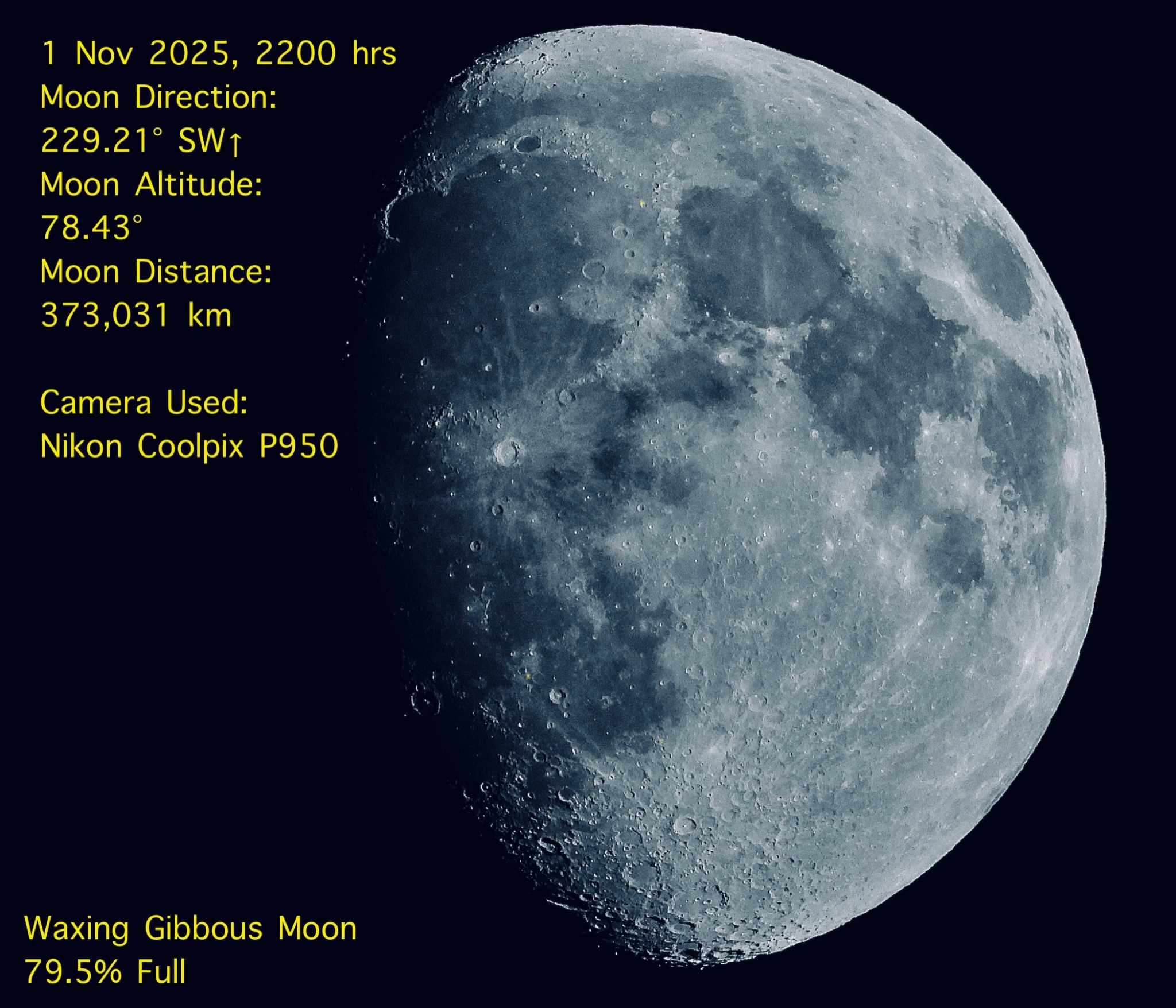 Community photo by Kannan A | Woodlands, Singapore