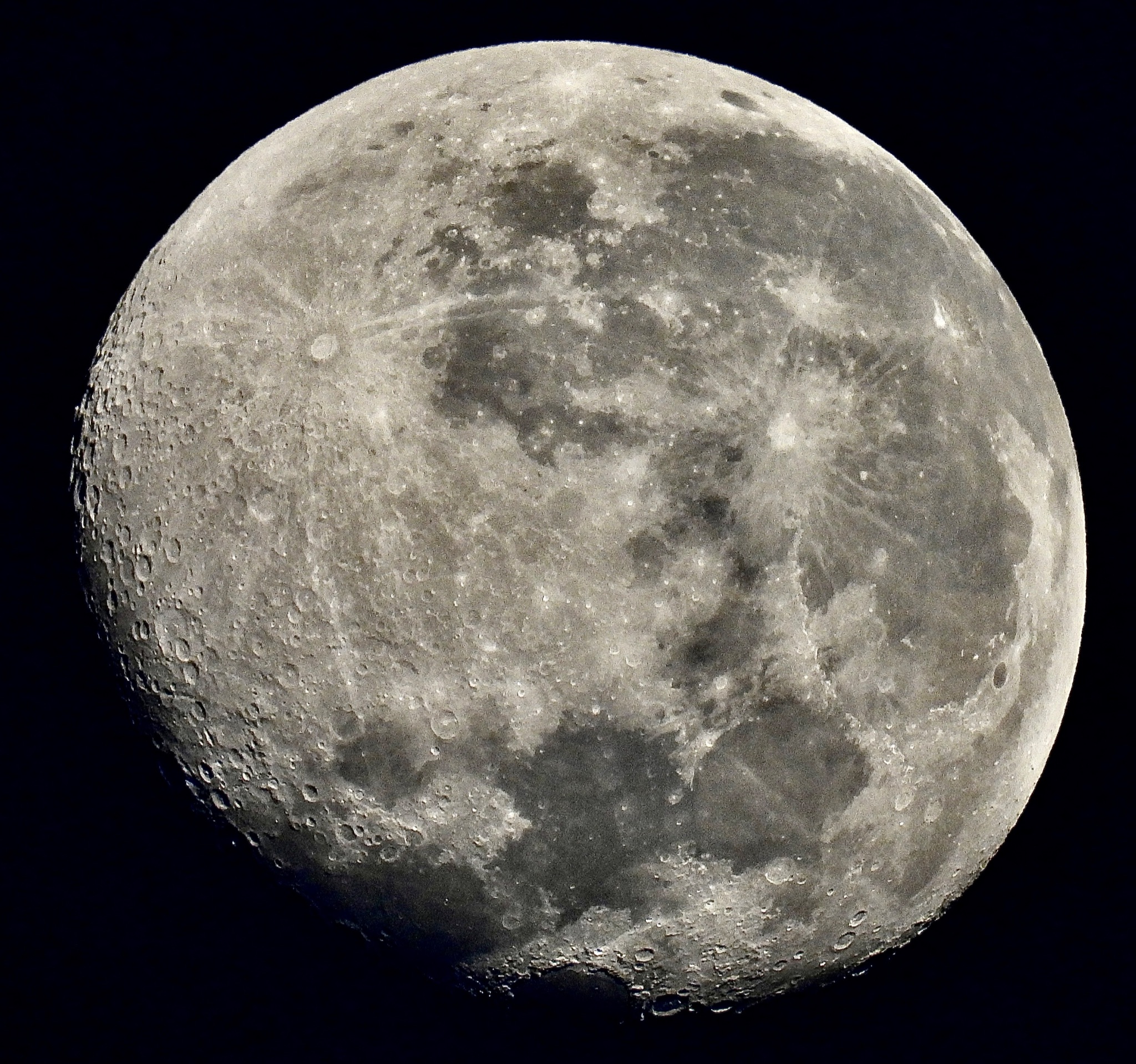 Community photo by Kannan A | Woodlands, Singapore