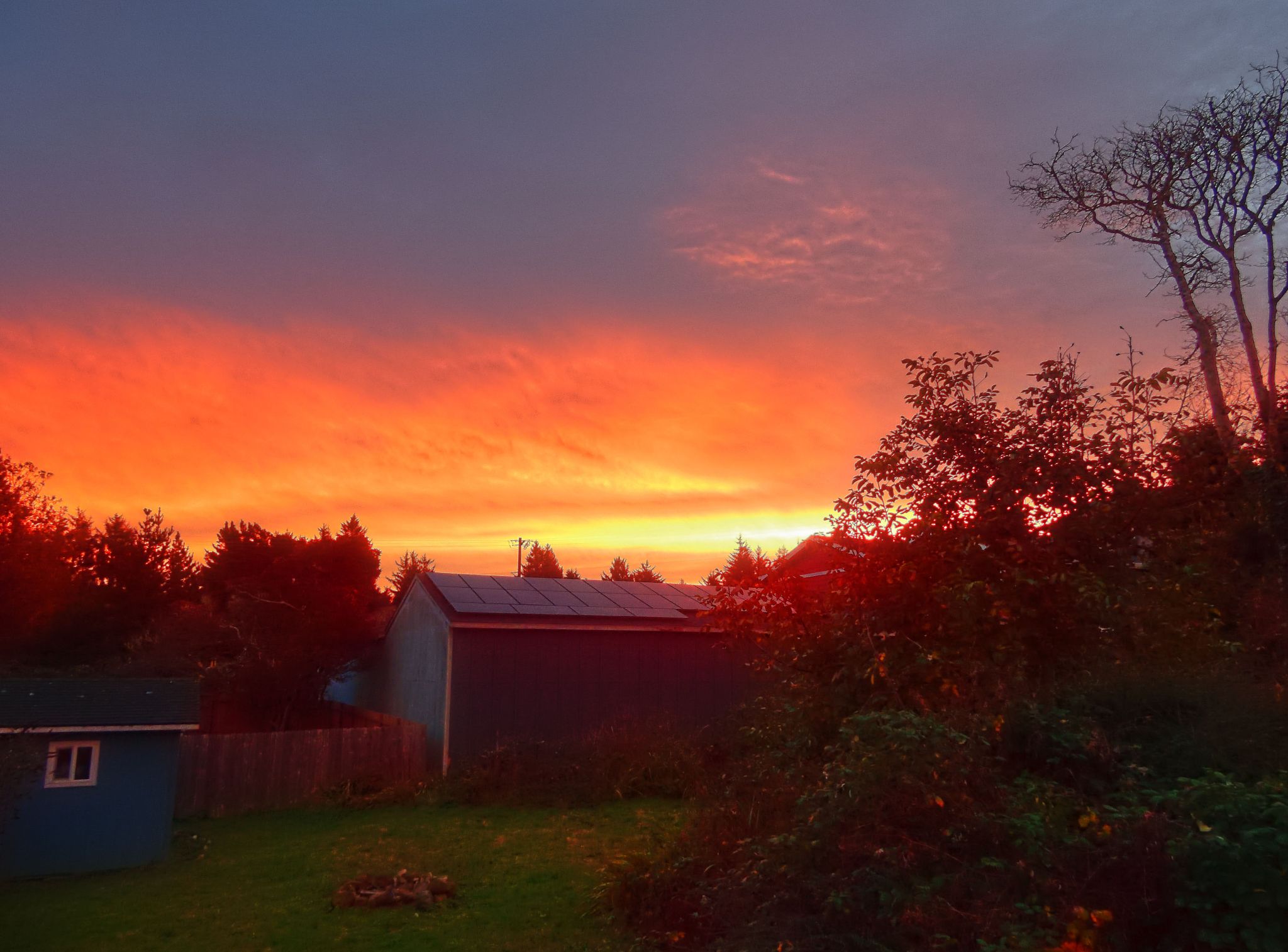 Community photo by Cecille Kennedy | Depoe Bay, Oregon