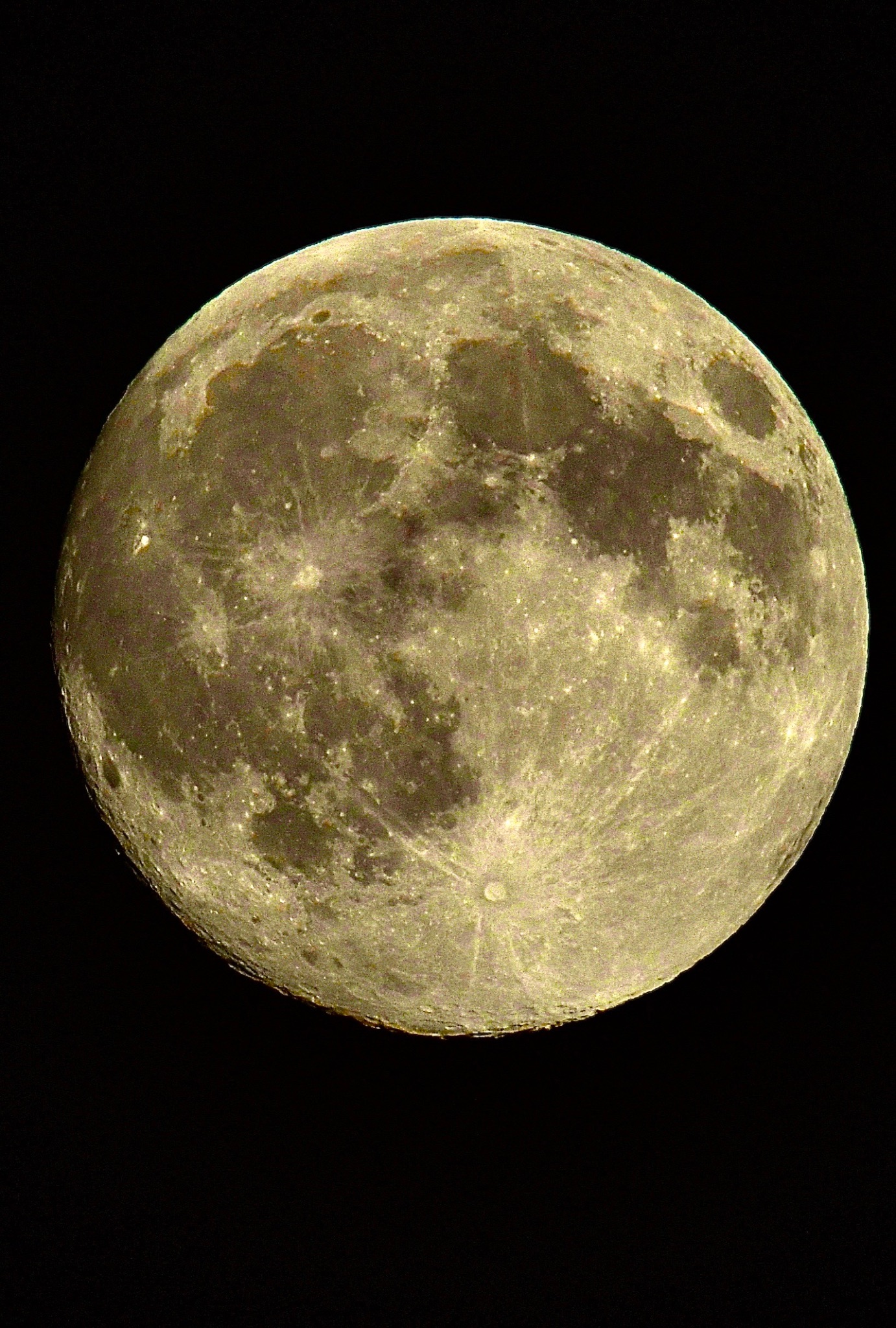 Community photo by CAIRBRE Ó CIARDHA | Killiney Co.Dublin Ireland