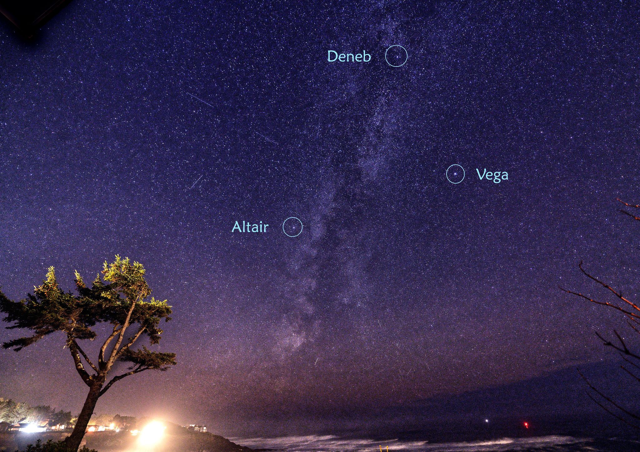 Community photo by Cecille