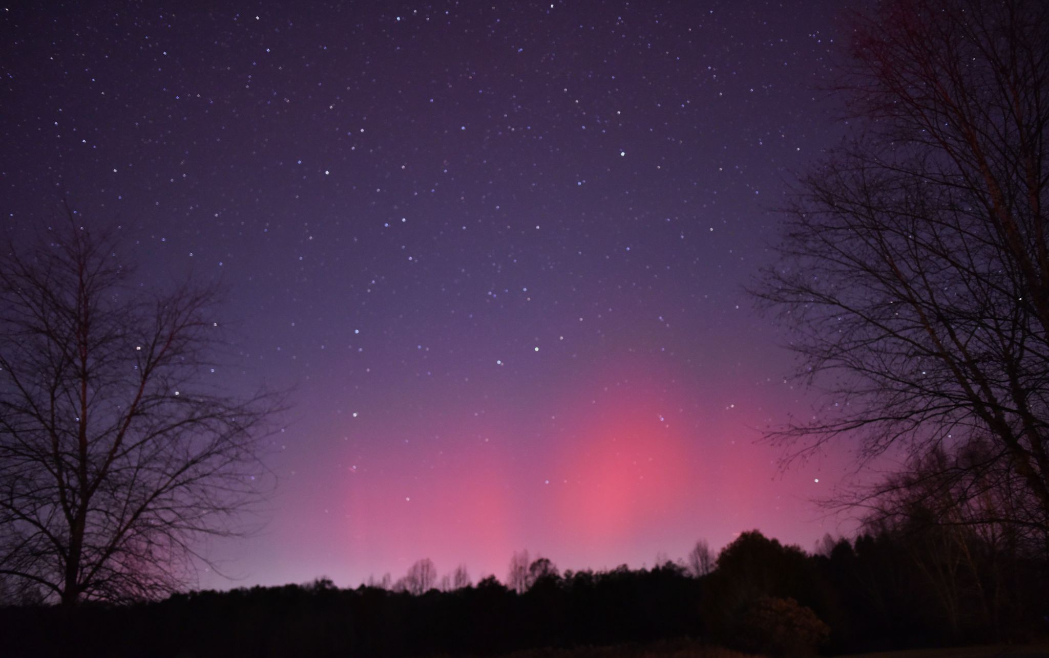 Community photo by Louise