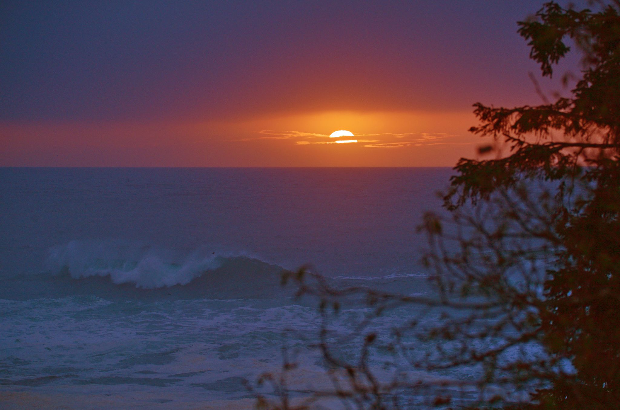 Community photo by Cecille