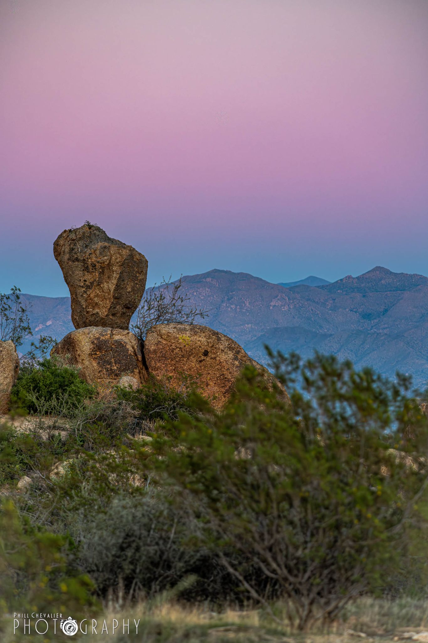 Community photo by Phill