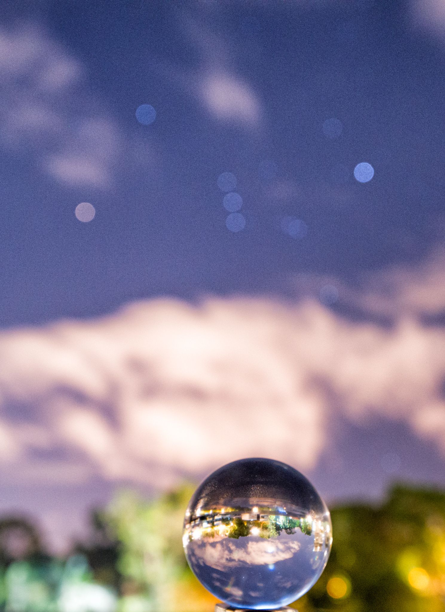 Community photo by matthew chin | Hong Kong