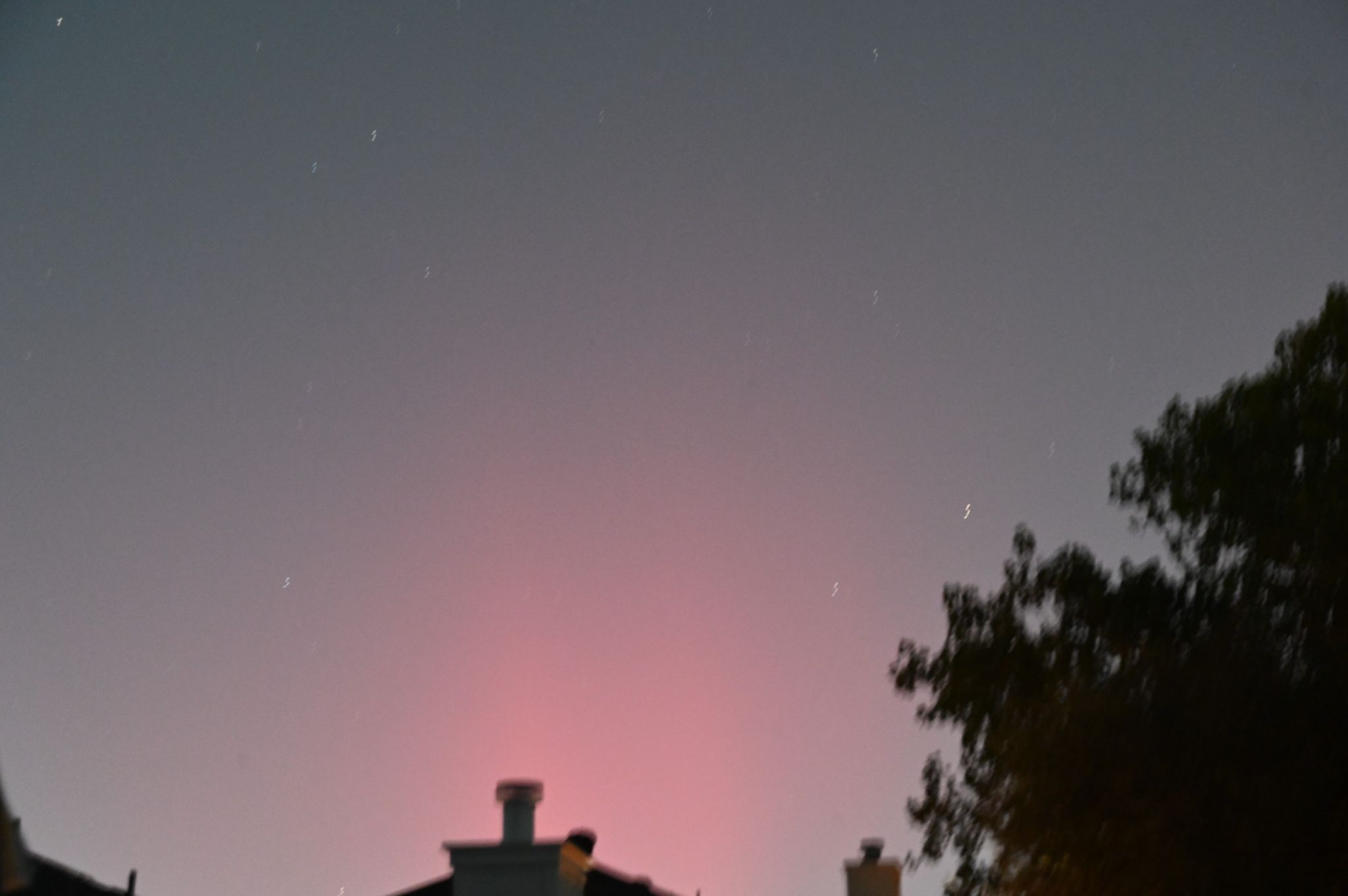 Community photo by Frank Lu | Arlington, Texas, USA