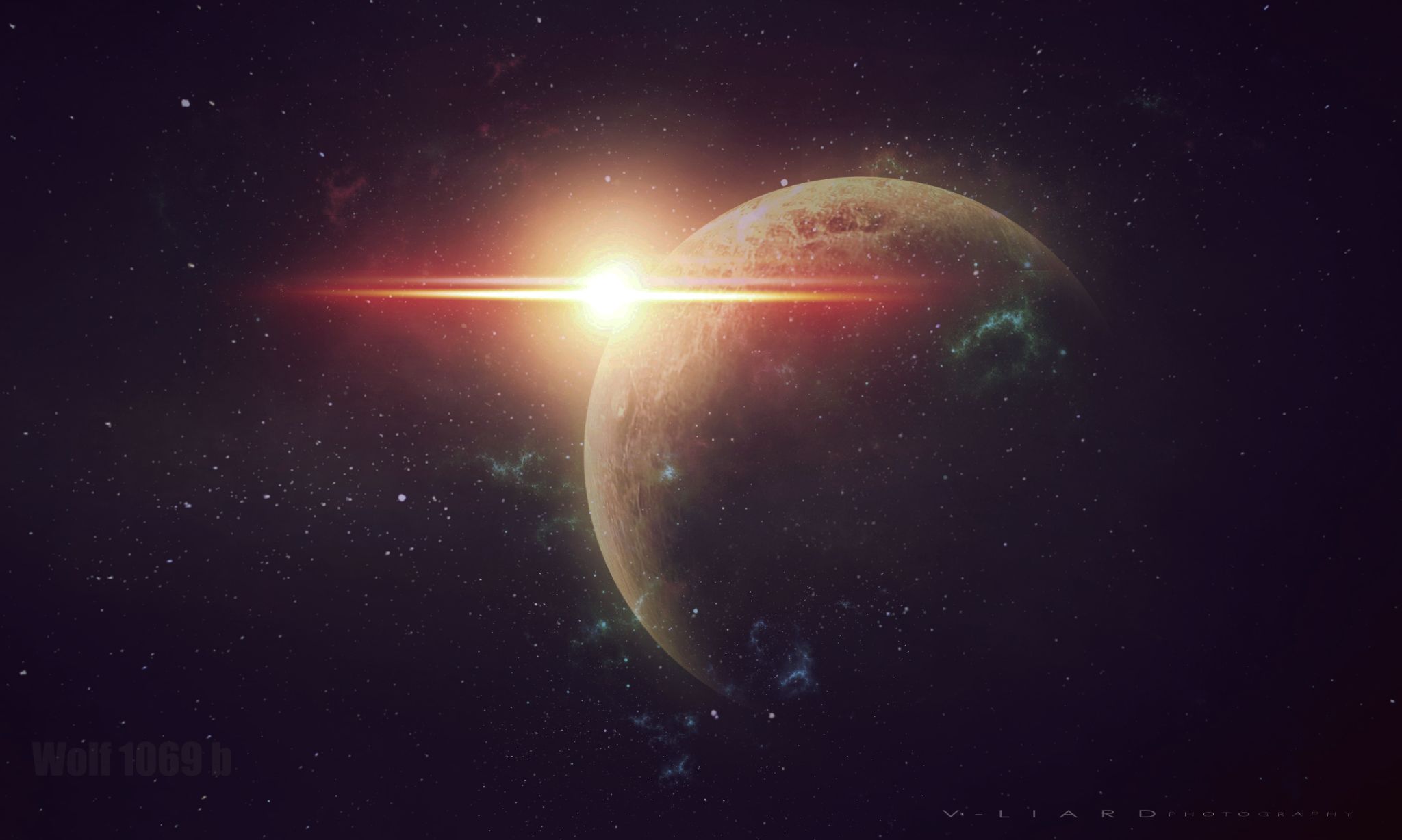 Community photo by VALERIE