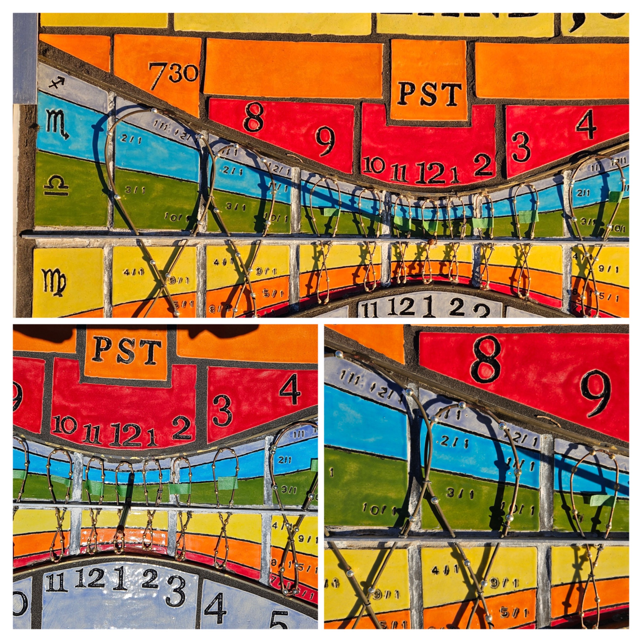 Community photo by Rick