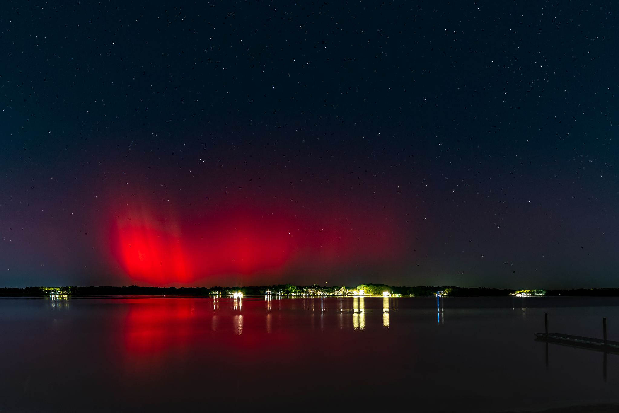 Community photo by Carl Fredrickson | Panama City Beach, Florida, USA