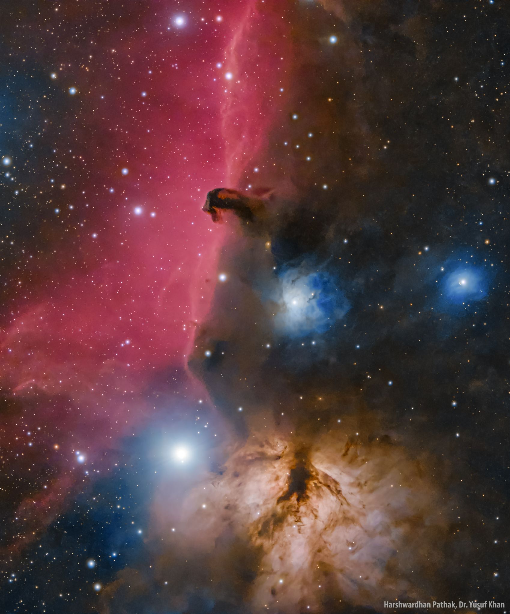 Community photo by Harshwardhan Pathak | Sharavasti, India