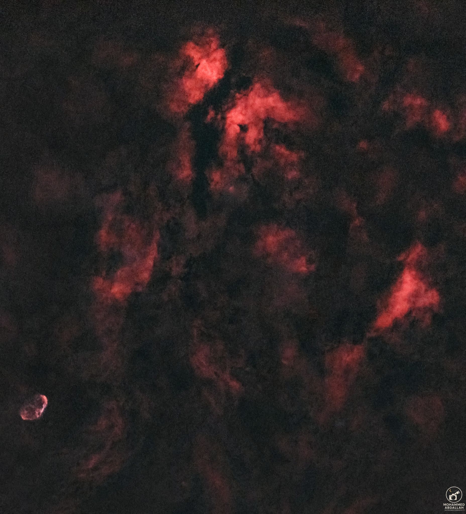 Community photo by Mohammed