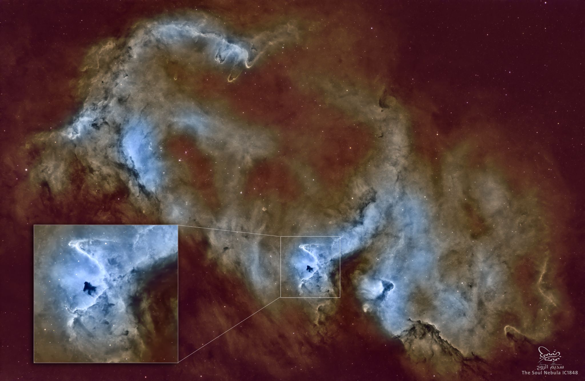 Community photo by Tameem Altameemi | United Arab Emirates