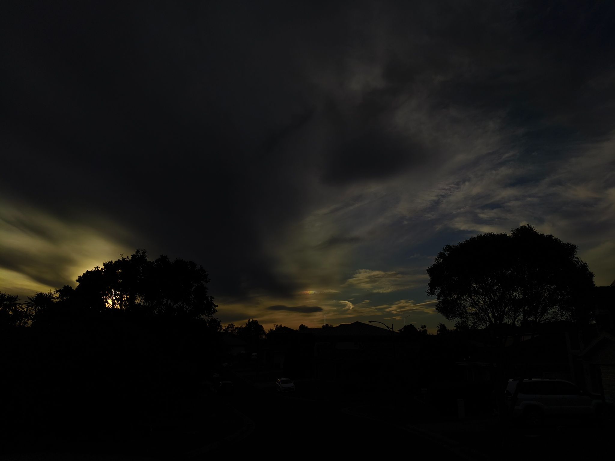 Community photo by Stephen Lillioja | Shellharbour NSW Australia