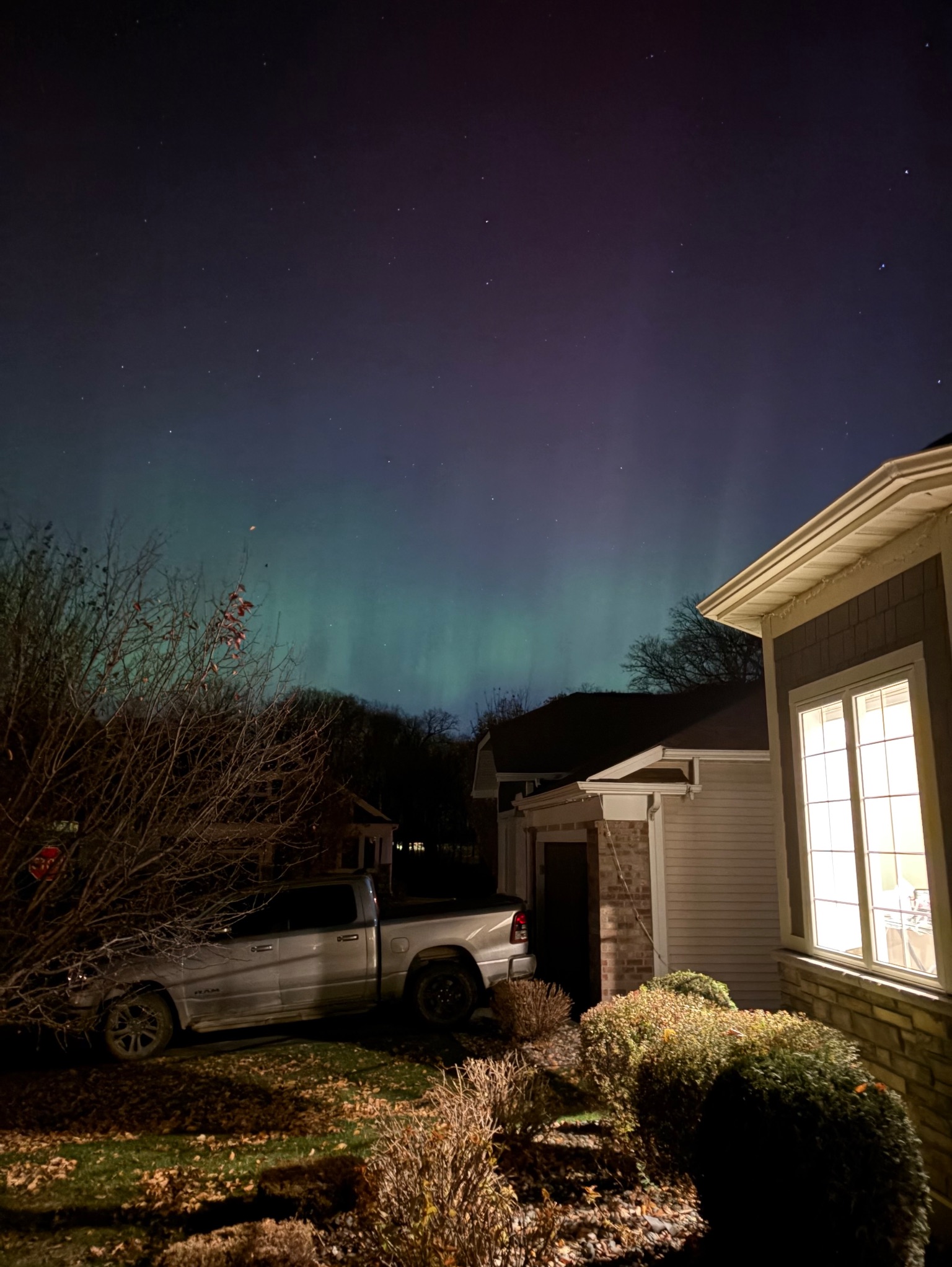 Community photo by Jay