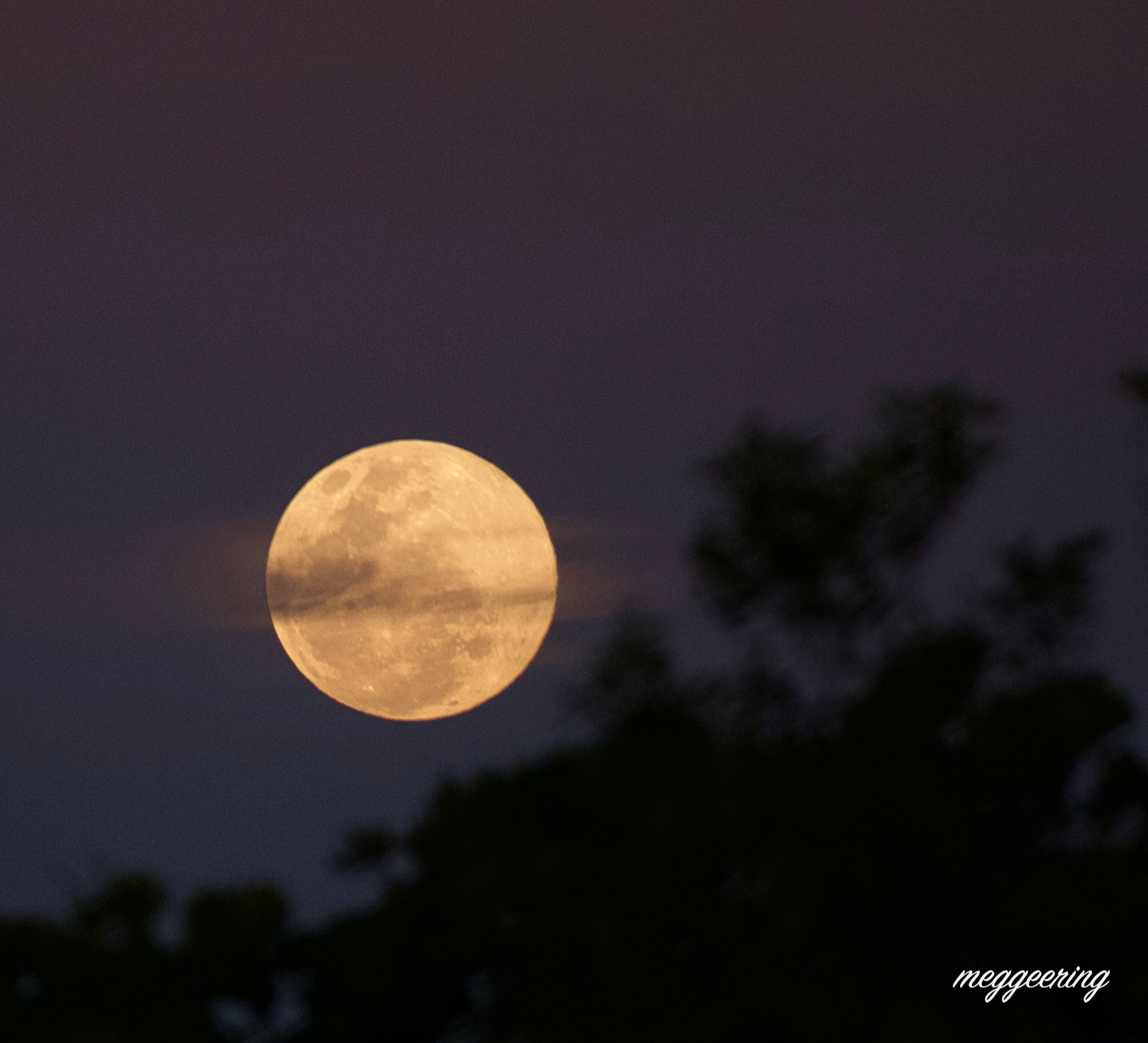 Community photo by Meg