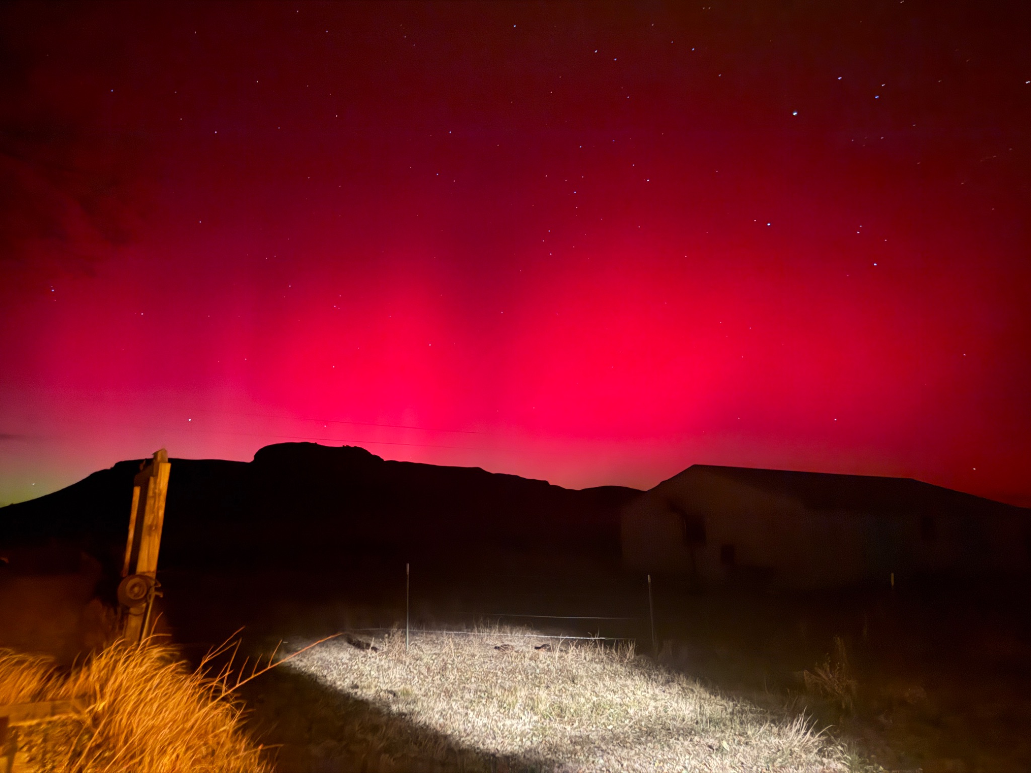 Community photo by nancy