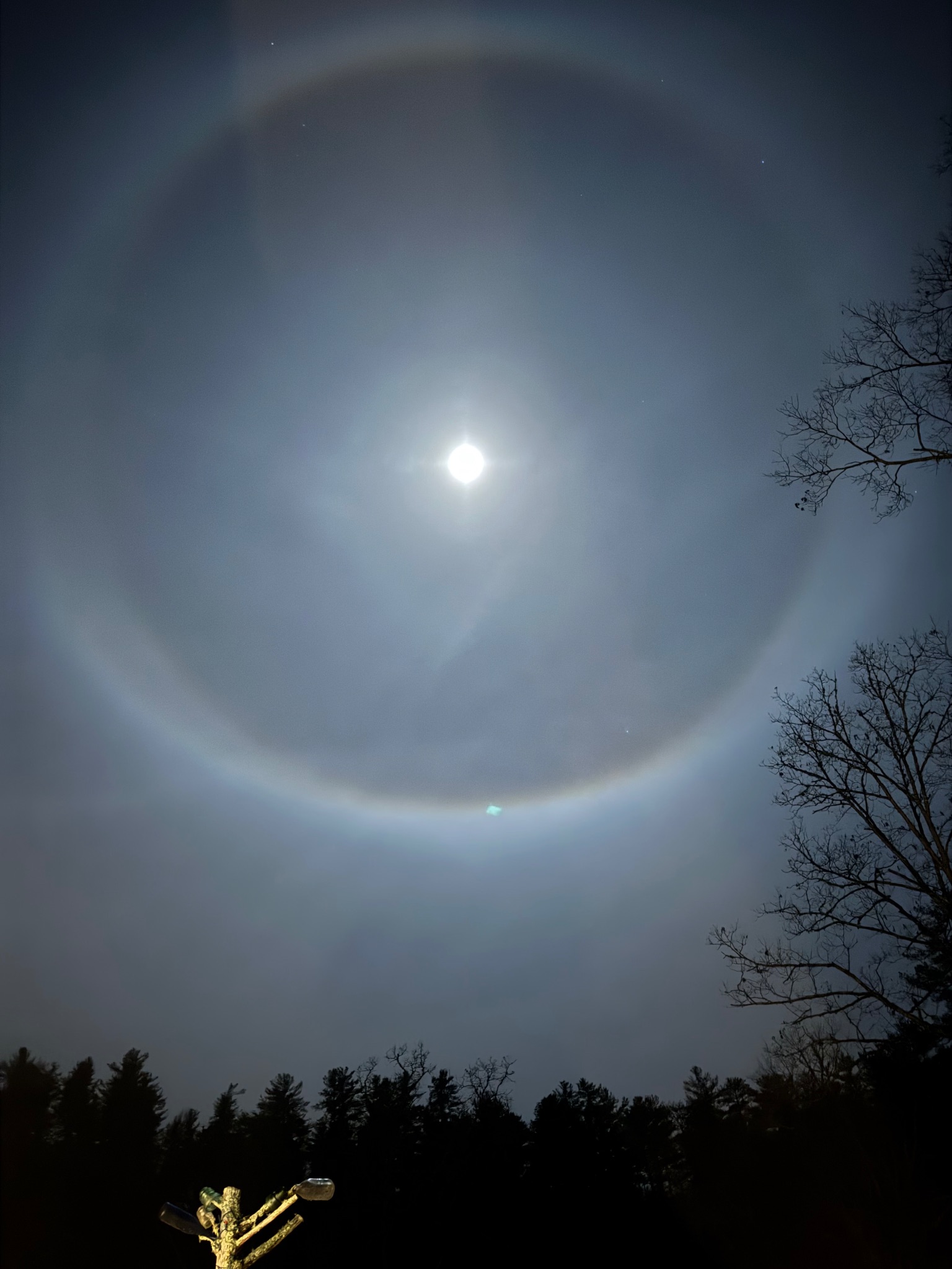 Community photo by Susan