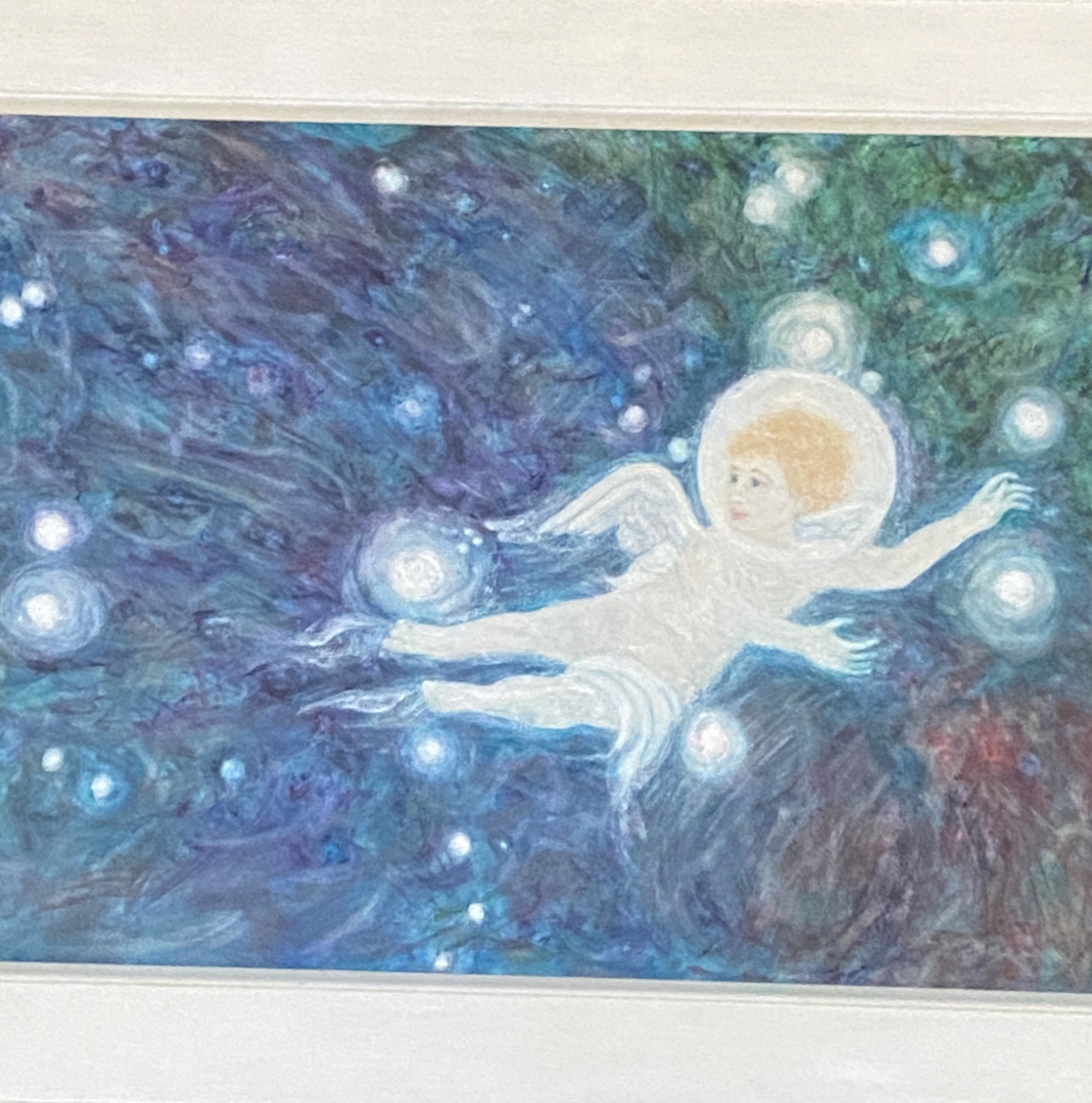 Community photo by Paula