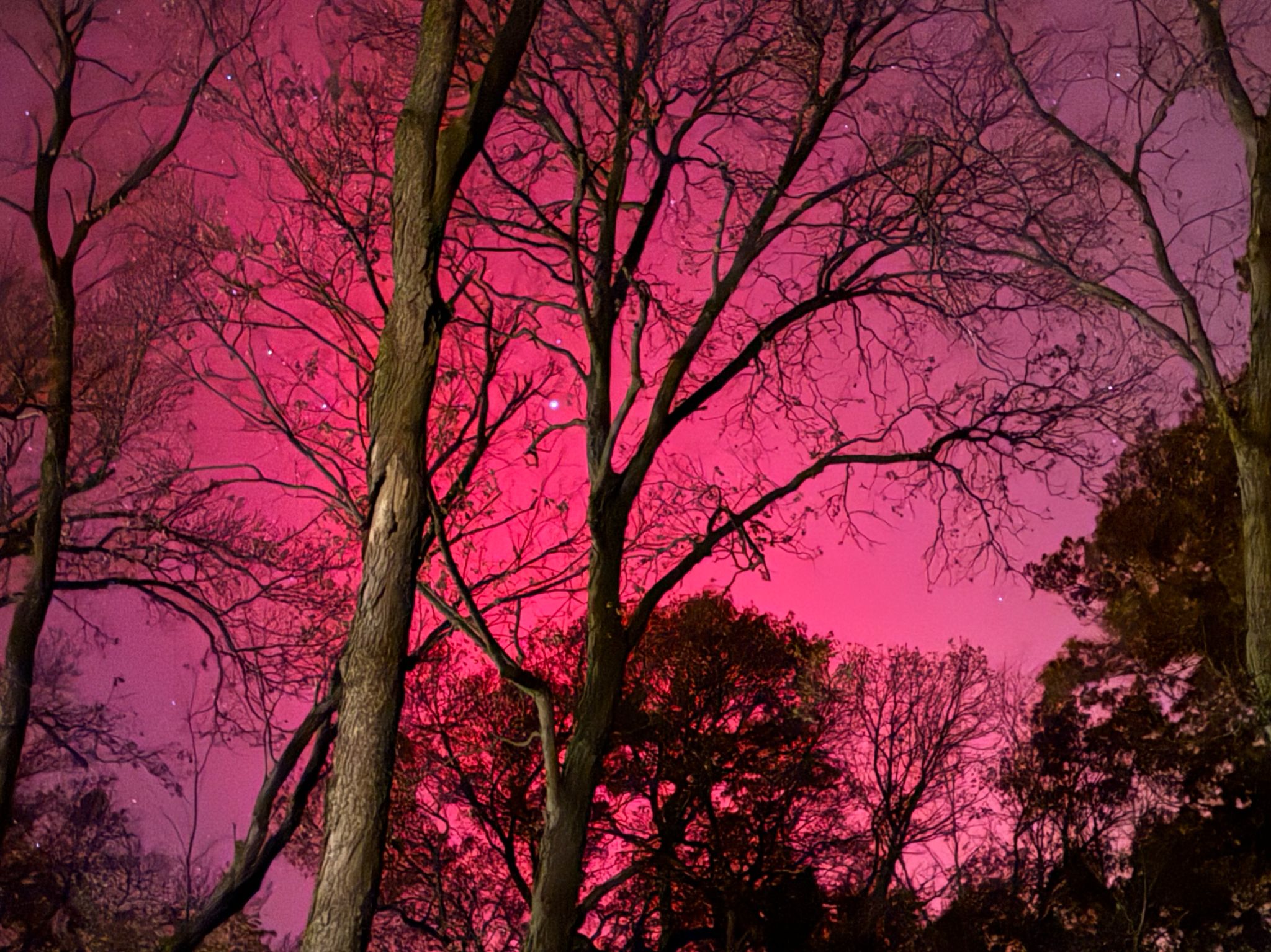 Community photo by Brian