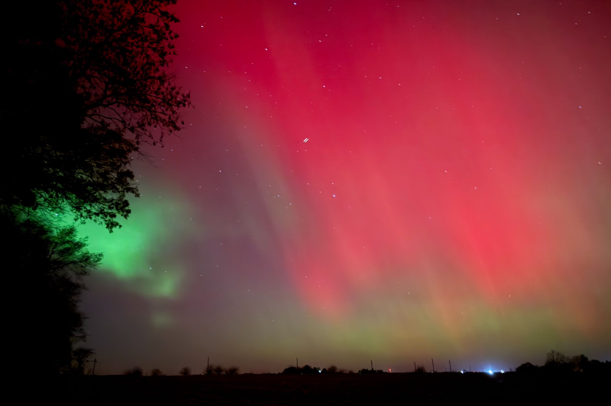 Community photo by Brian Mayer | Dixon, IL