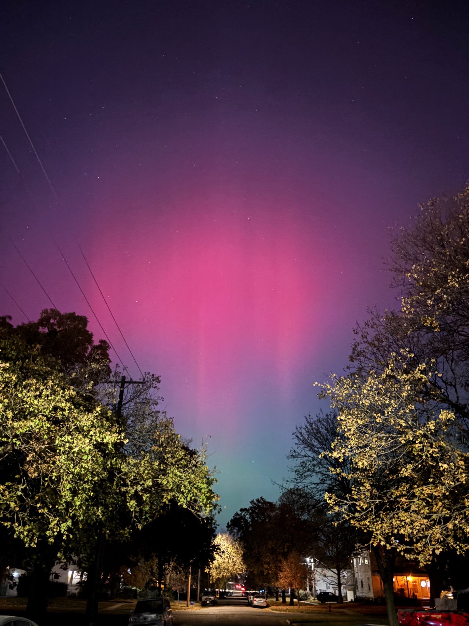 Community photo by Lauri Reinhardt | Lincoln, Nebraska