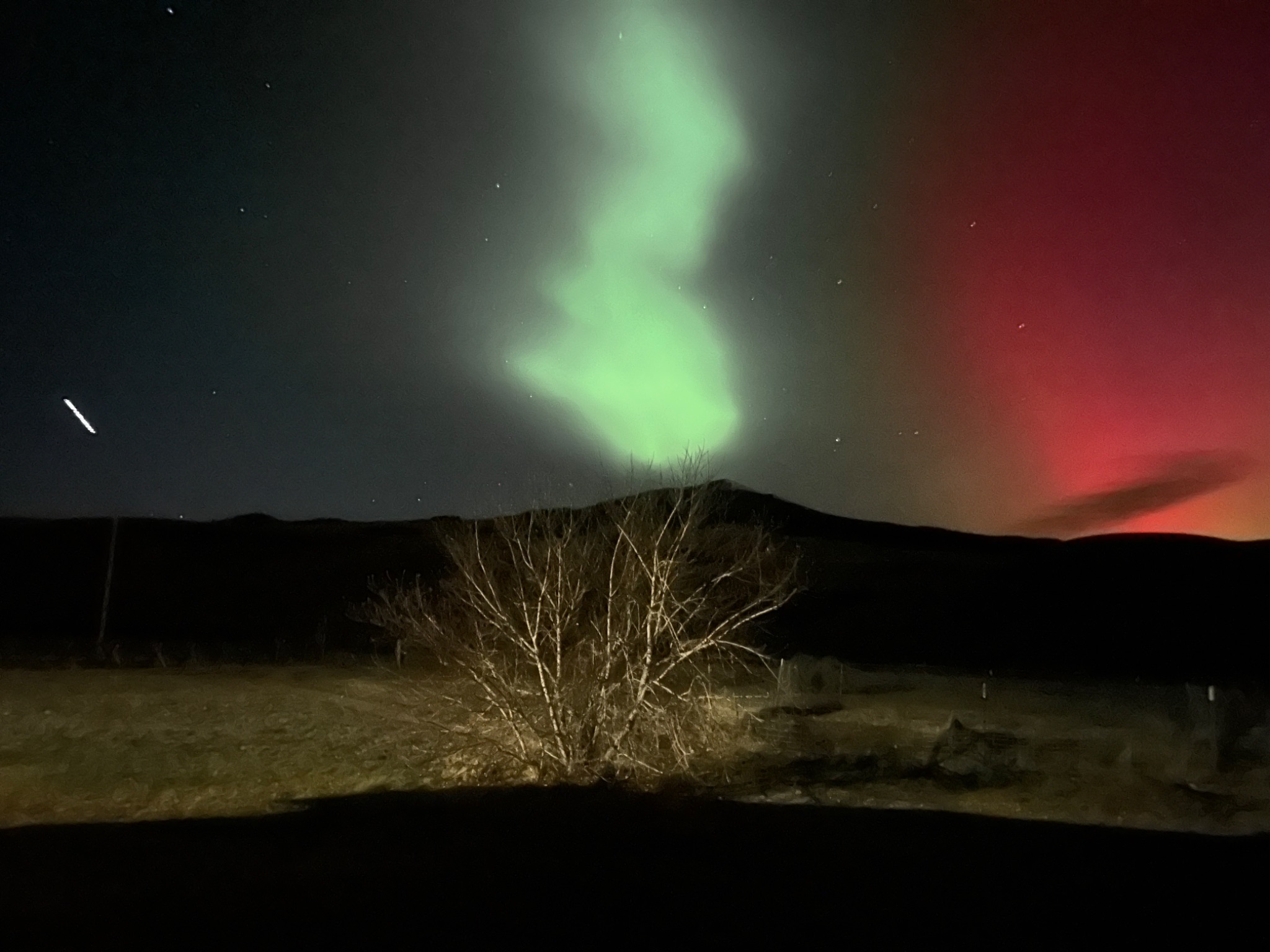 Community photo by Mark