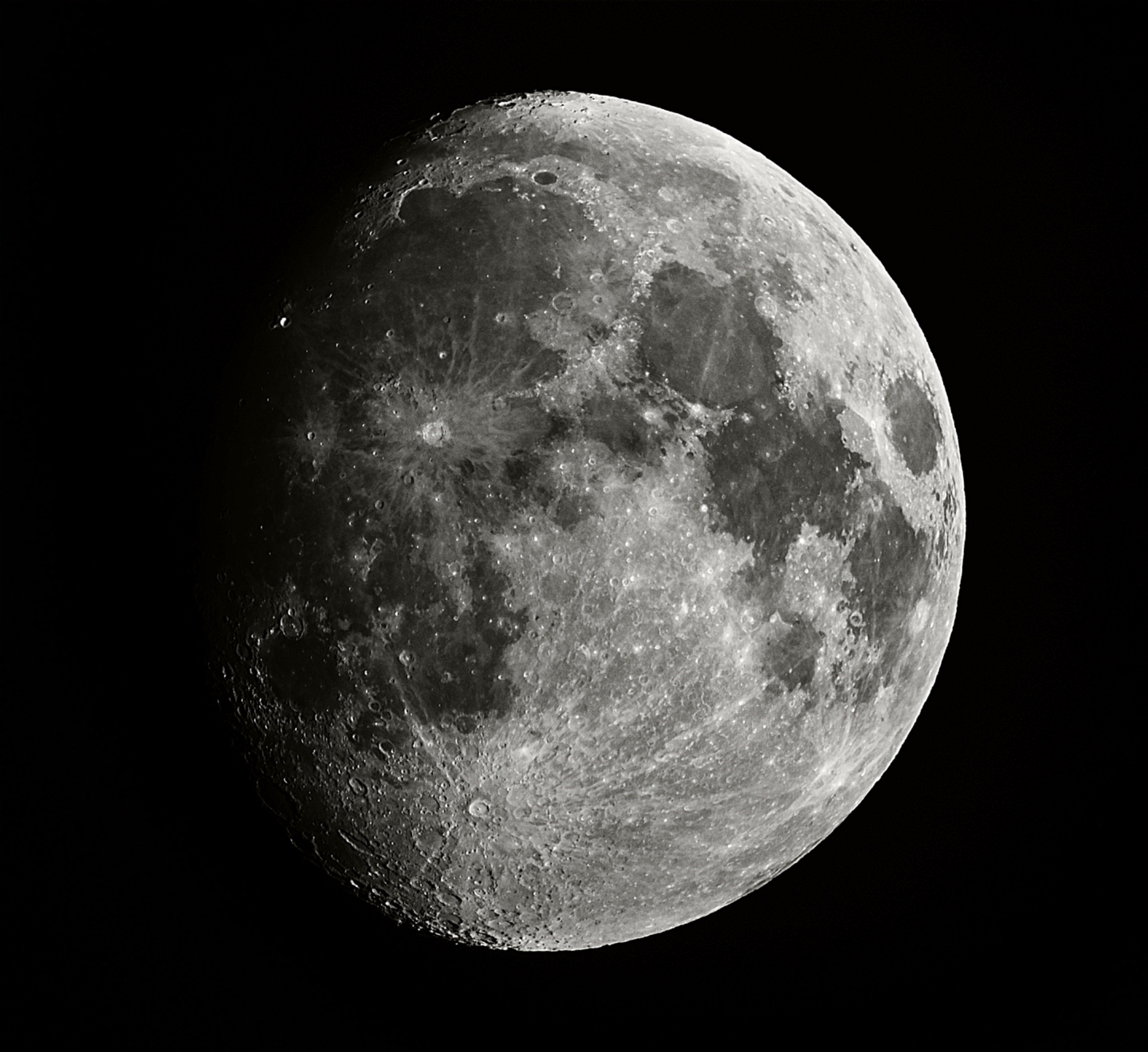 Community photo by David