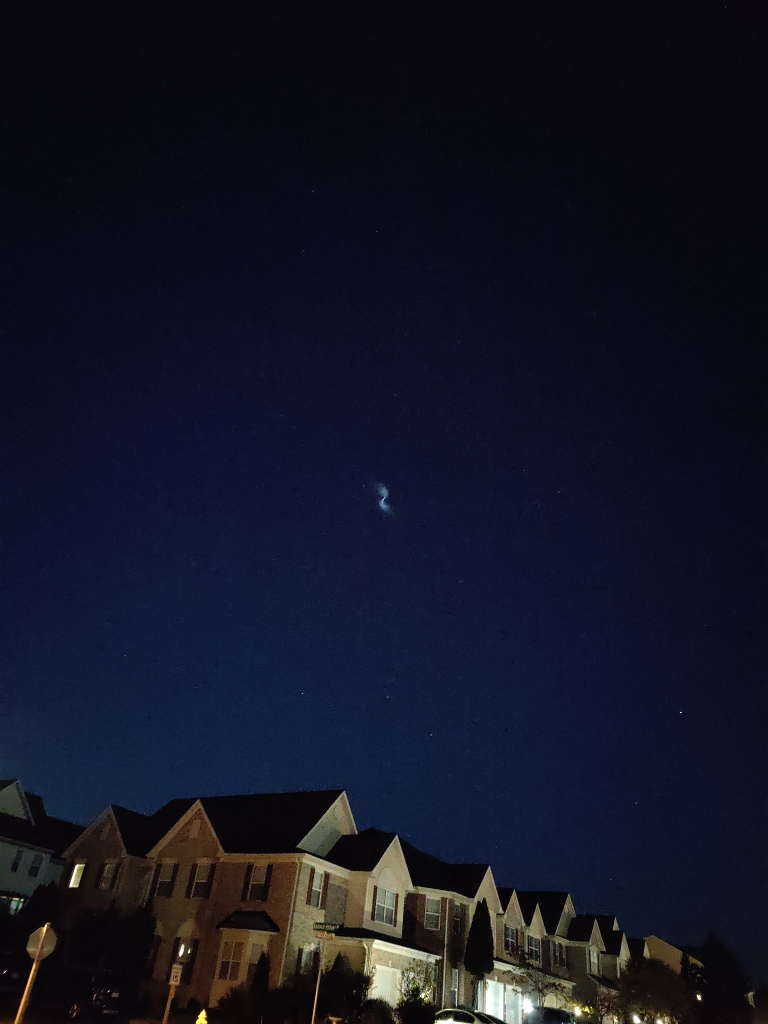 Community photo by David