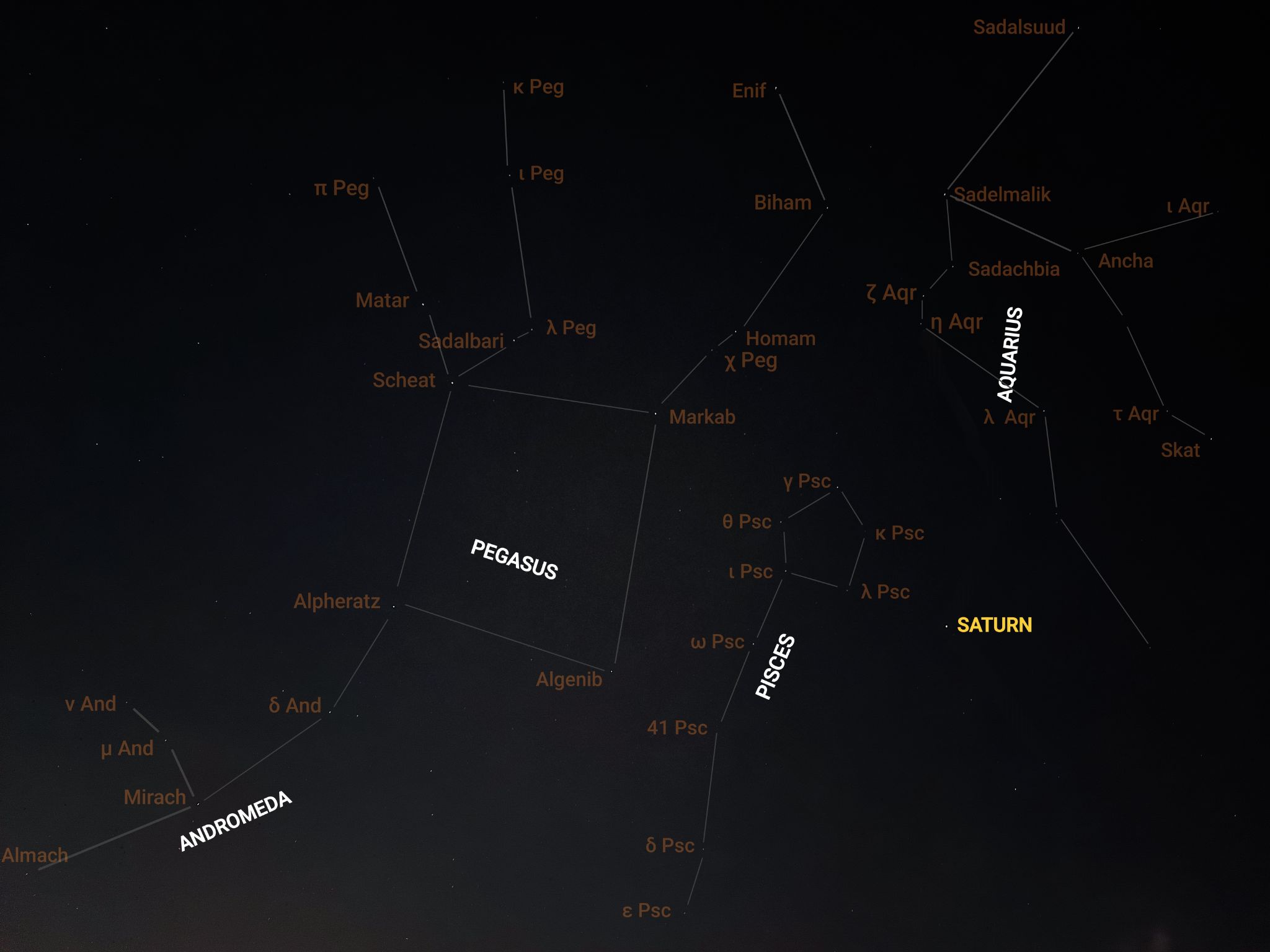 Community photo by Adiba Shaikh | Nashik, India