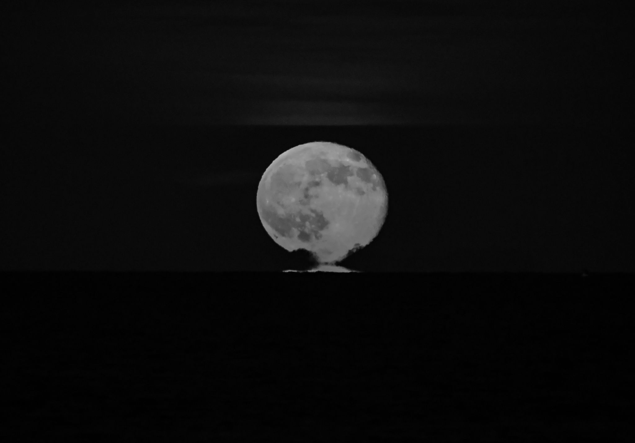 Community photo by Teresa Molinaro | Sicily, Southern Italy