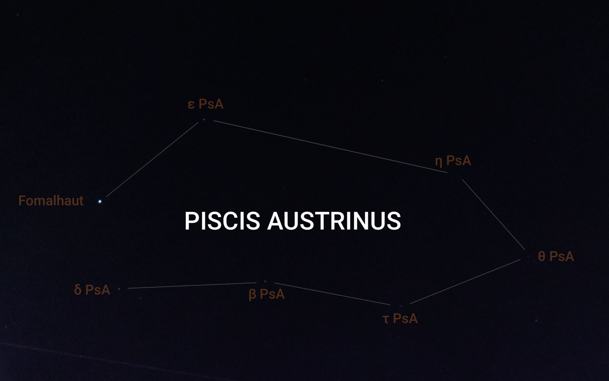 Community photo by Adiba