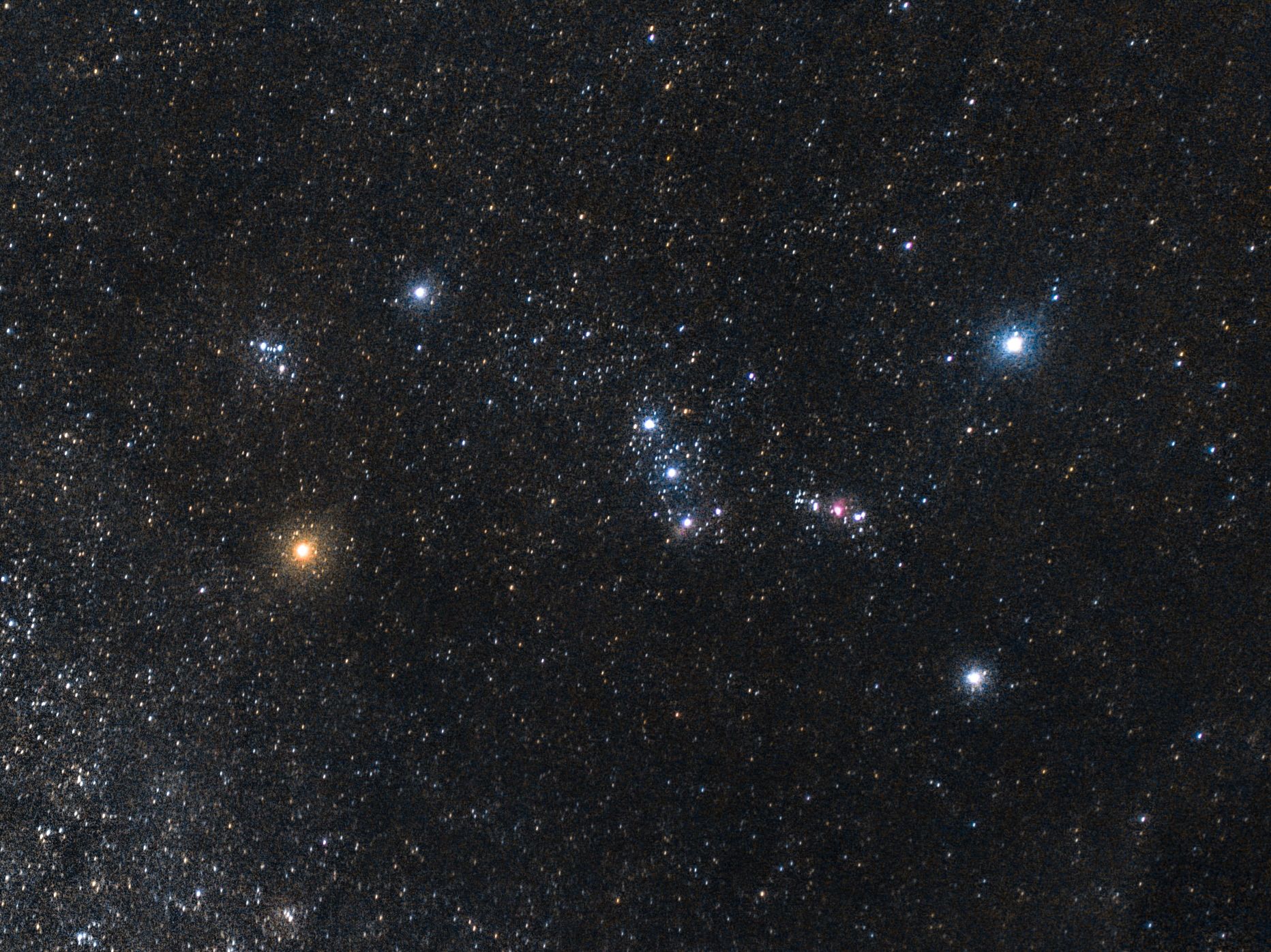 Community photo by Aayan