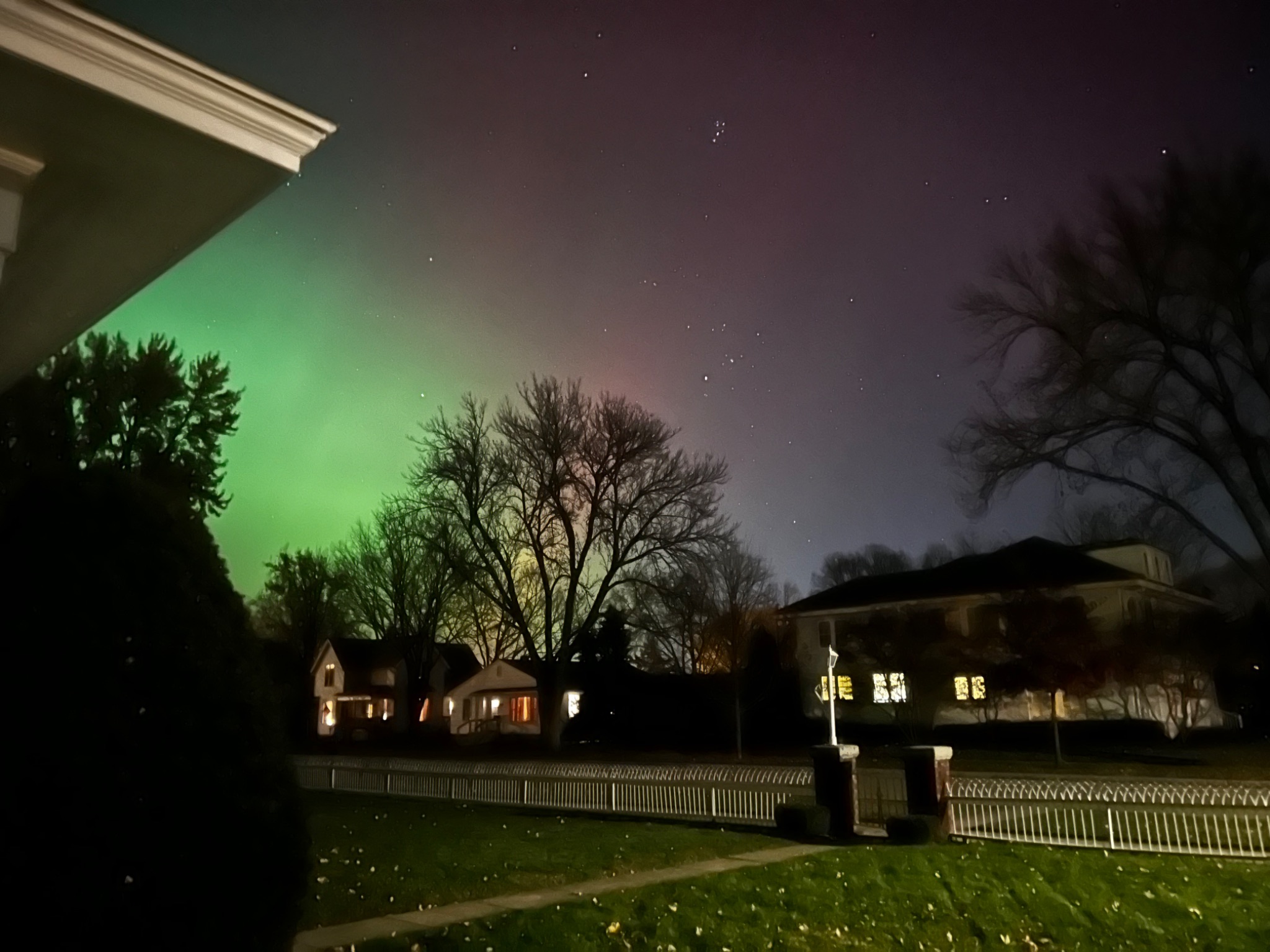 Community photo by Tom