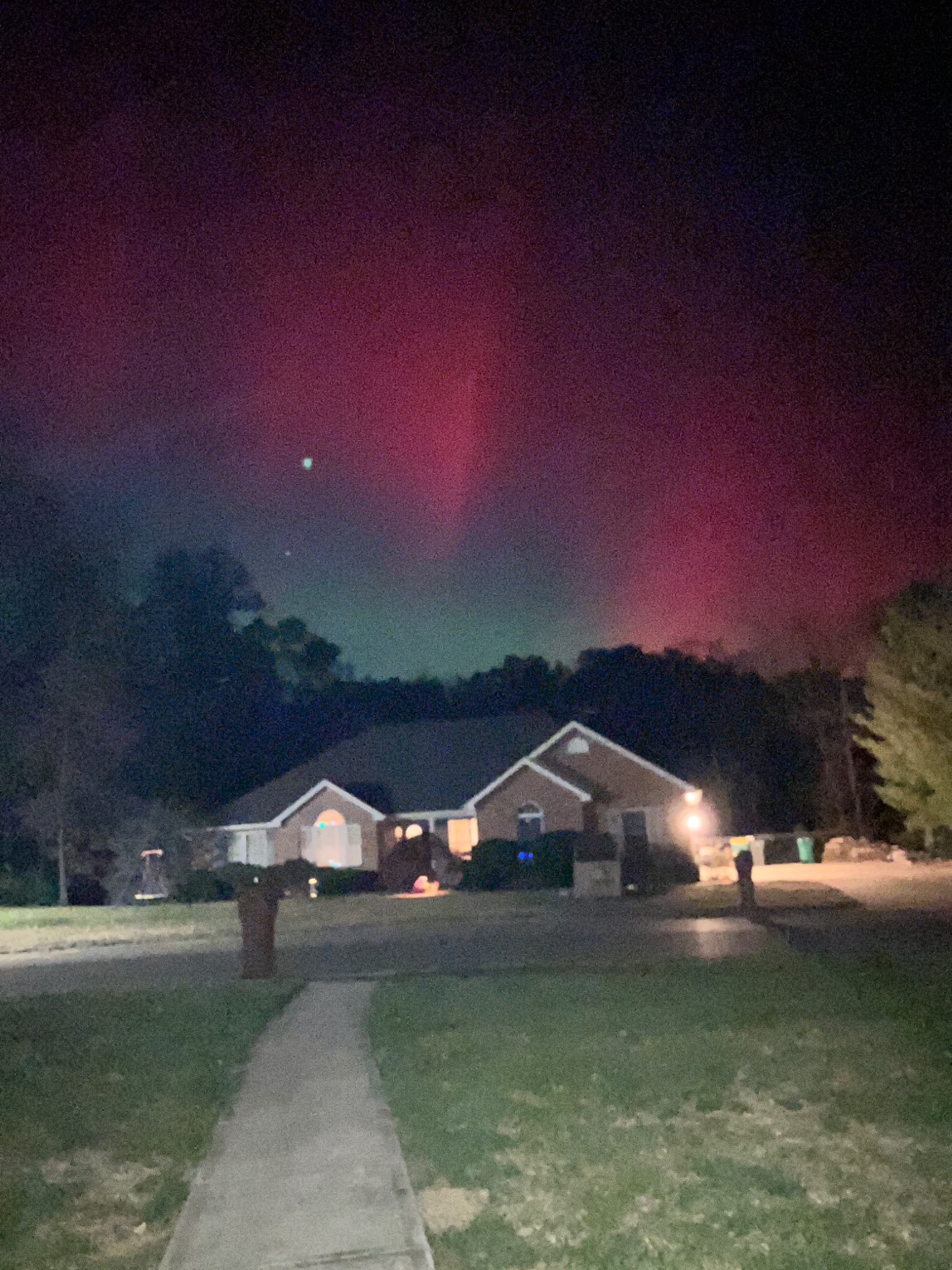 Community photo by Donna