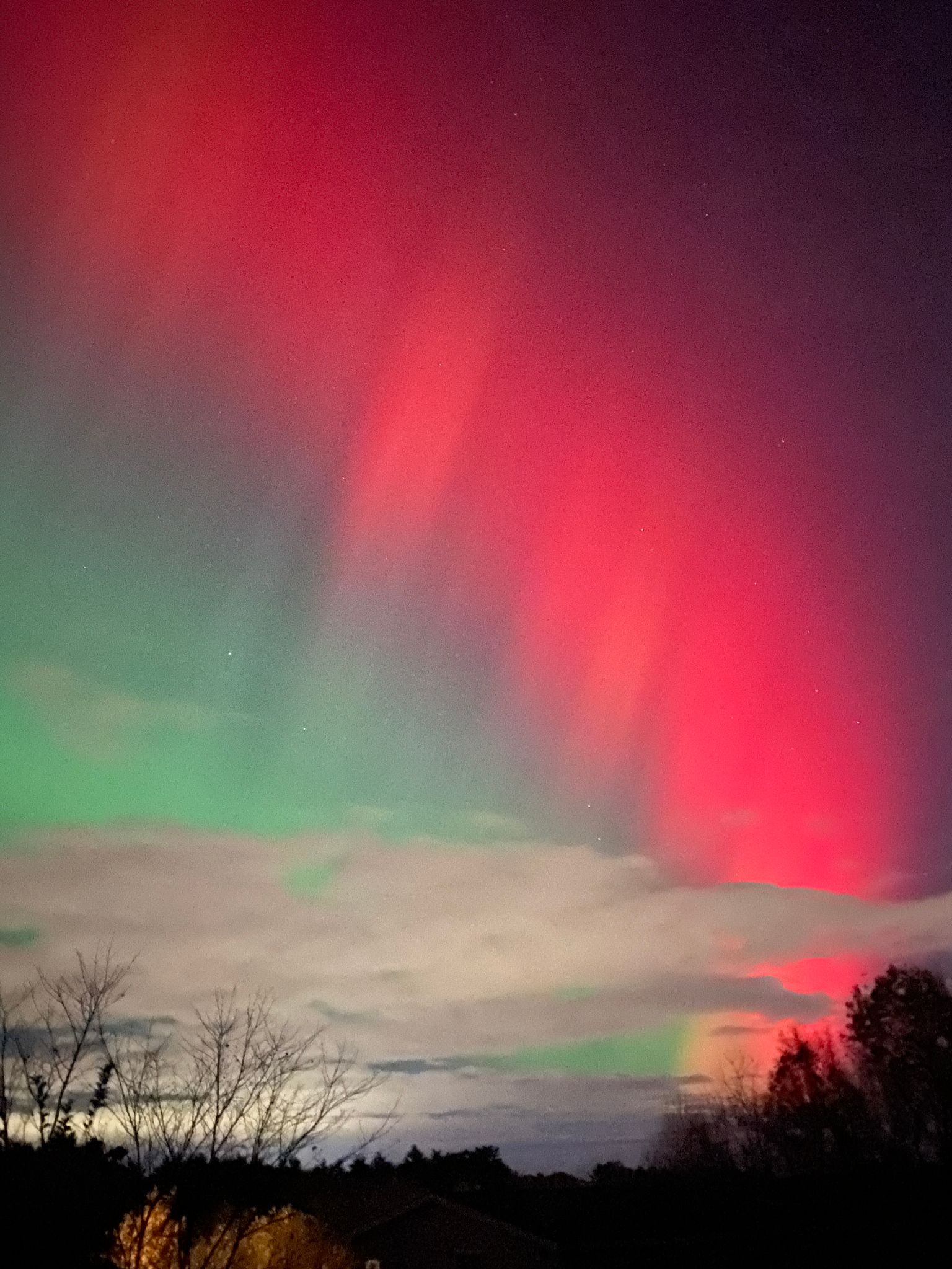 Community photo by Patricia Evans | Seabrook, New Hampshire, USA