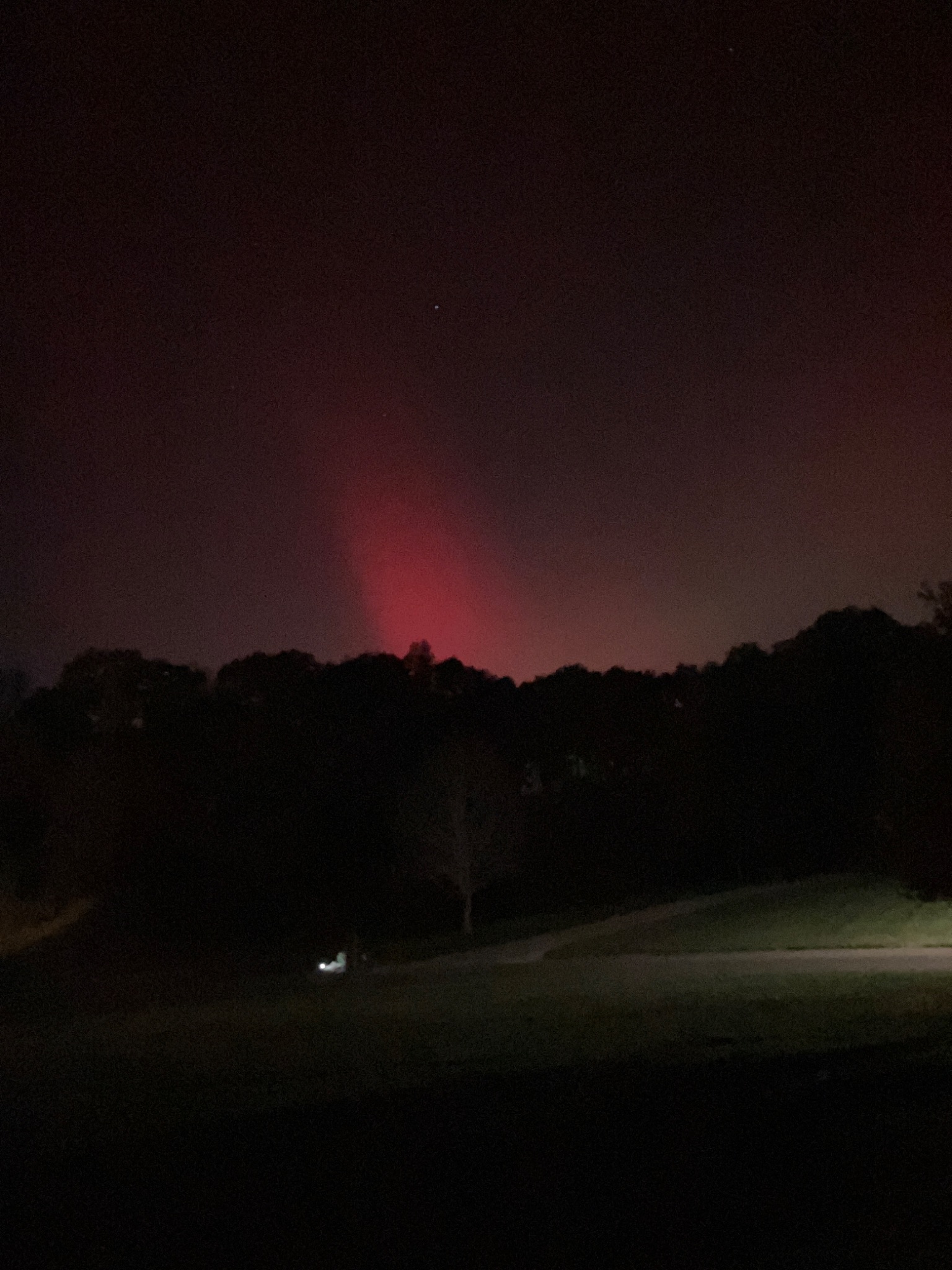 Community photo by Donna Rakers | Freeburg, IL USA