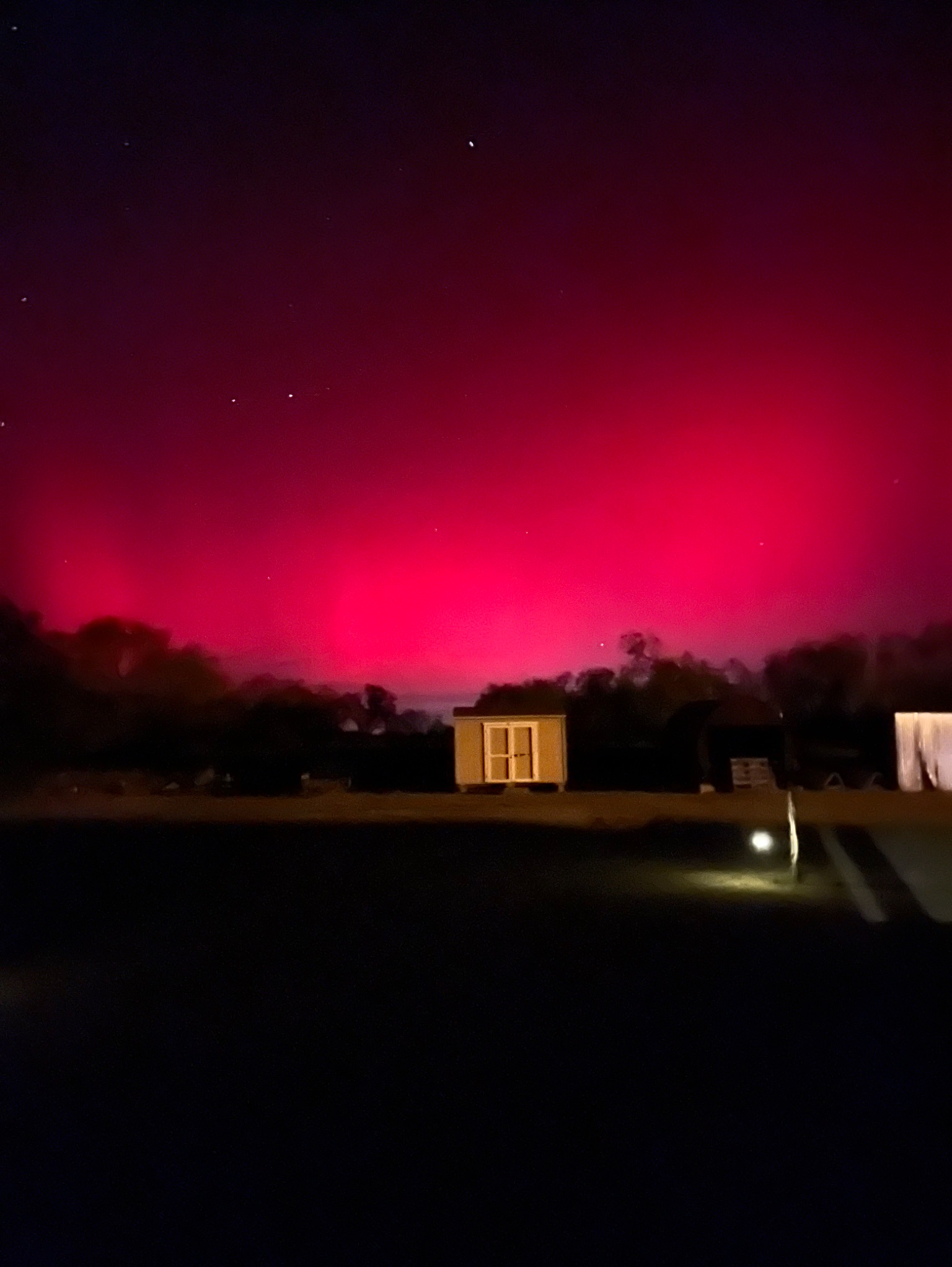 Community photo by Susan