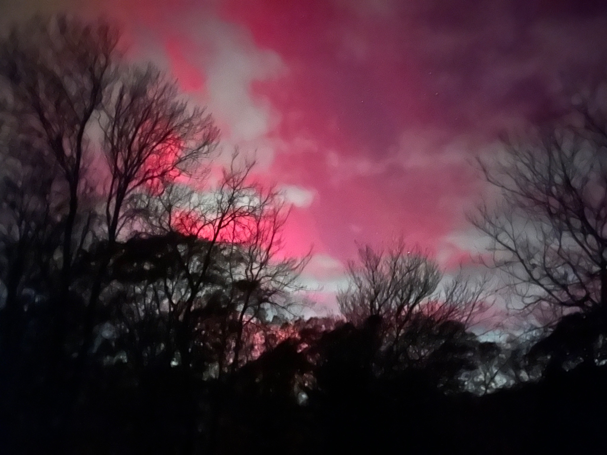 Community photo by steve