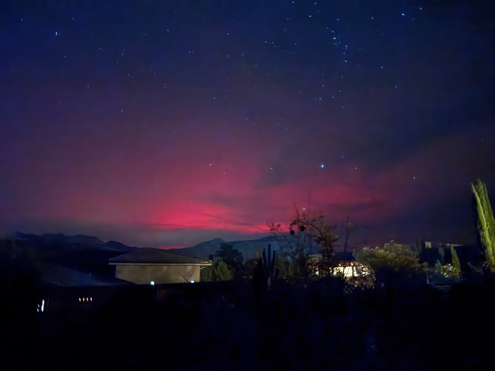 Community photo by Janis Mock-Jones | Sedona, AZ, USA