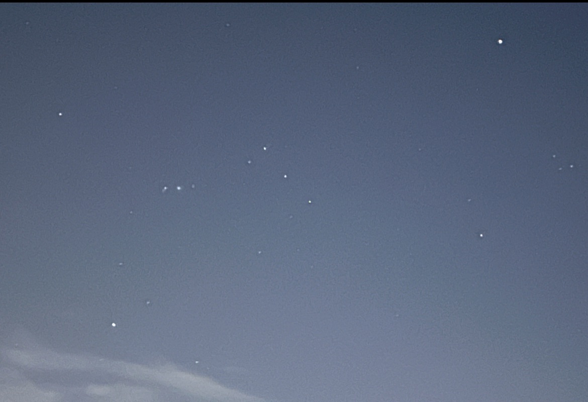 Community photo by DV