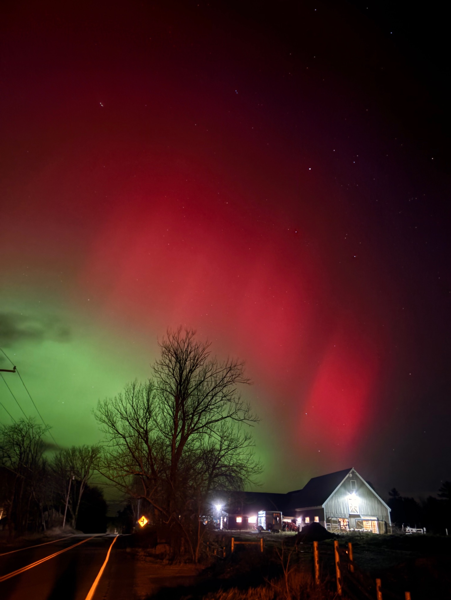 Community photo by Sophie